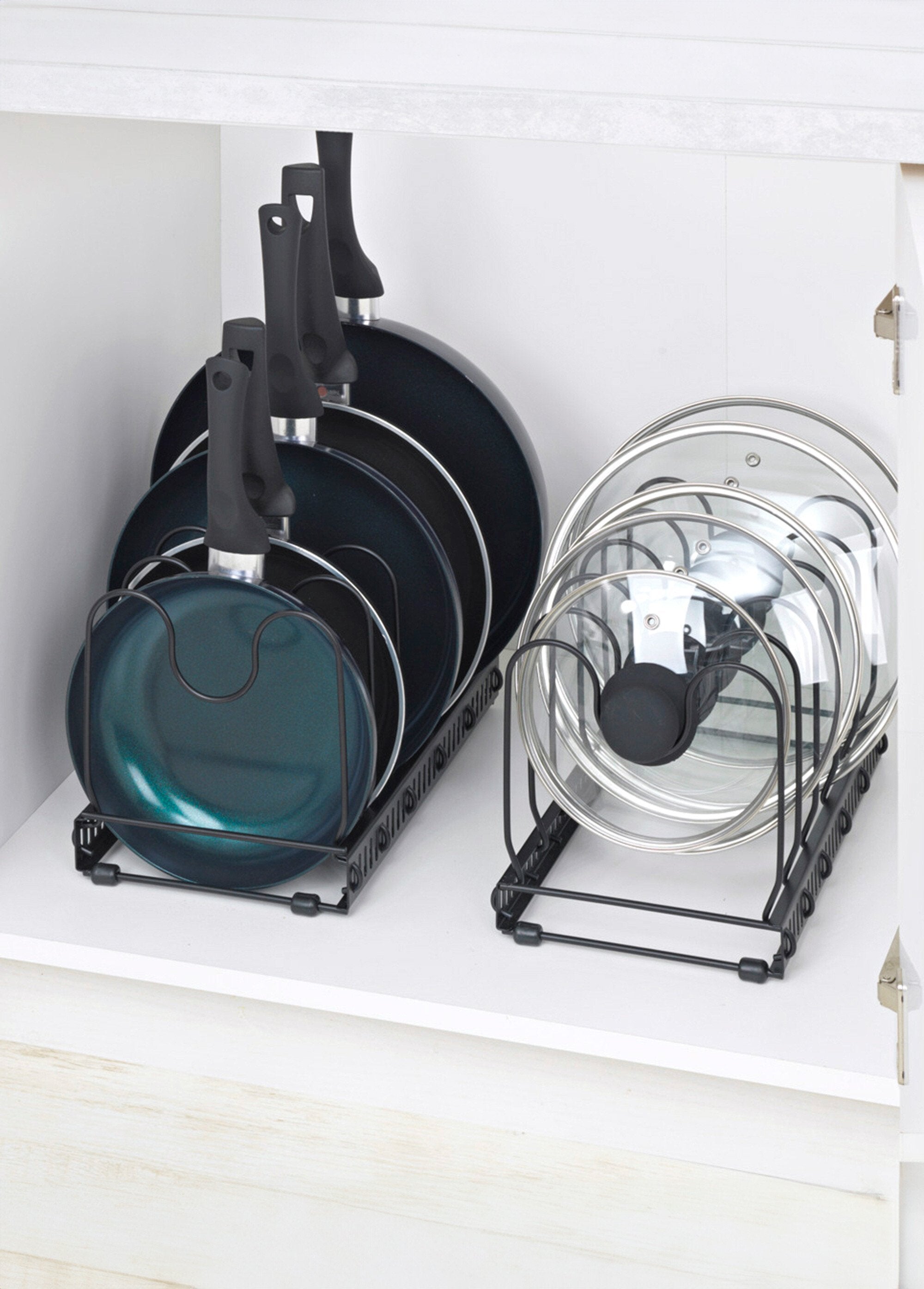 Uitschuifbare_standaard_voor_deksels_en_pannen_Noir_DE3_slim
