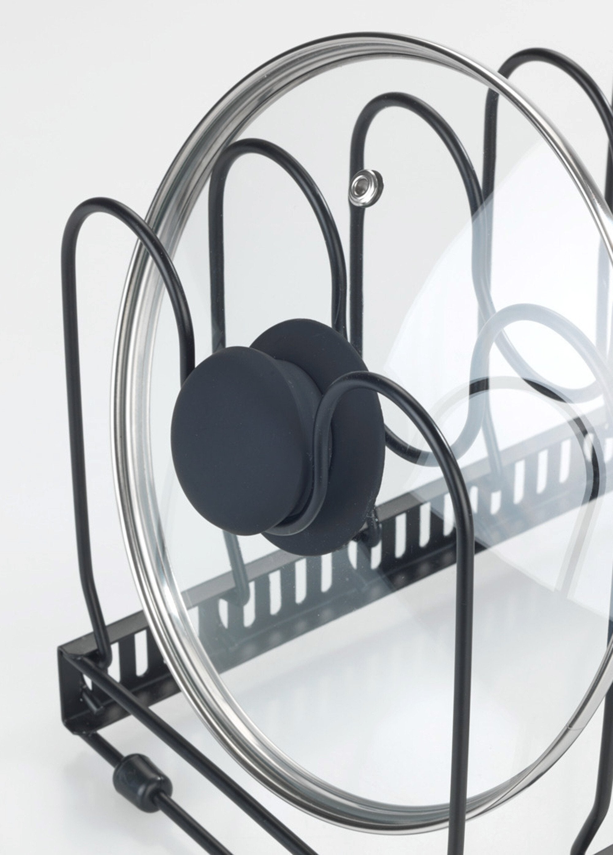 Uitschuifbare_standaard_voor_deksels_en_pannen_Noir_DE5_slim