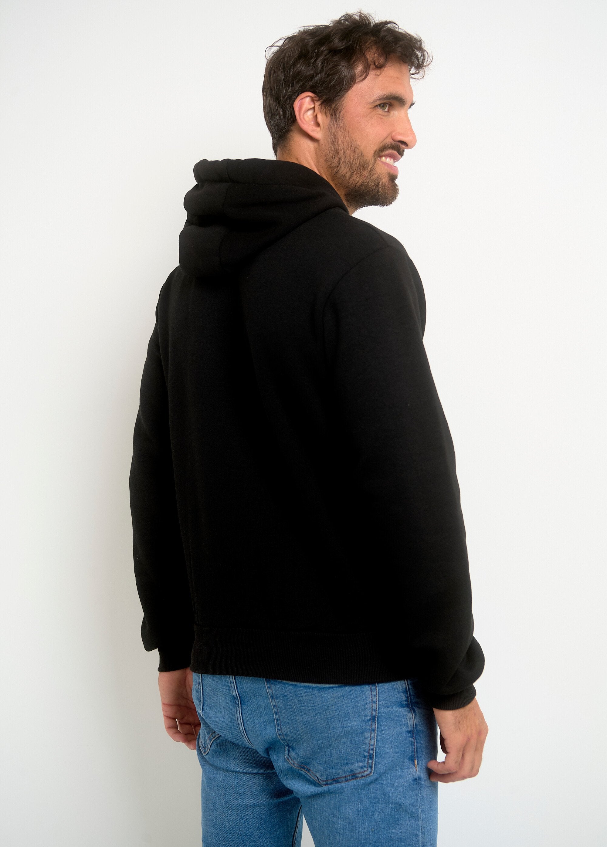 Sweat_pour_homme_avec_poche_kangourou_Noir_DO1_slim