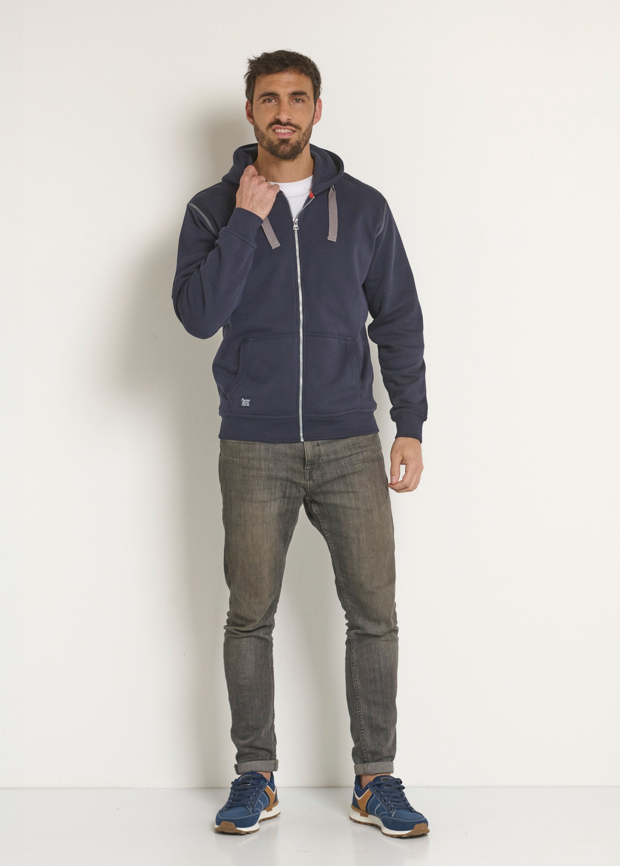 Sweater_met_rits_en_contrasterende_details_Marine_SF1_slim