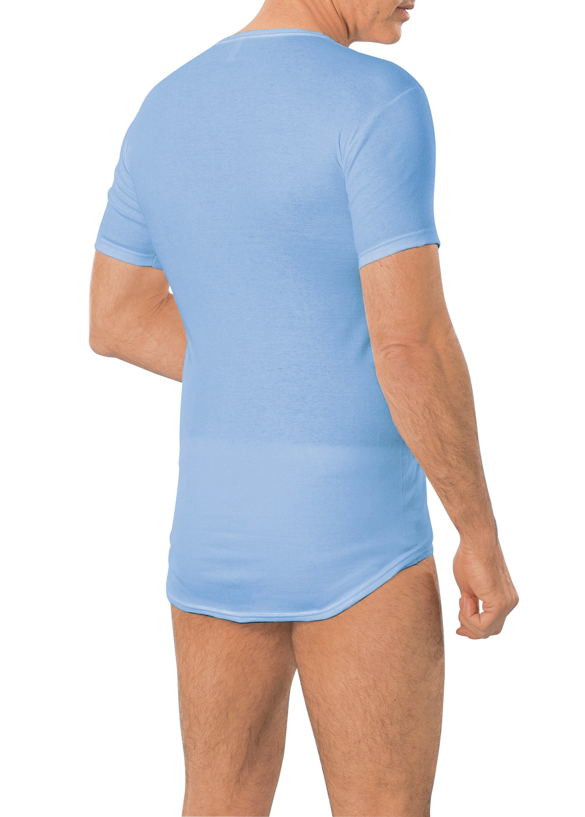 T-shirt_met_ronde_hals_en_volle_rug_-_set_van_2_Ciel_lot3_DO1_slim