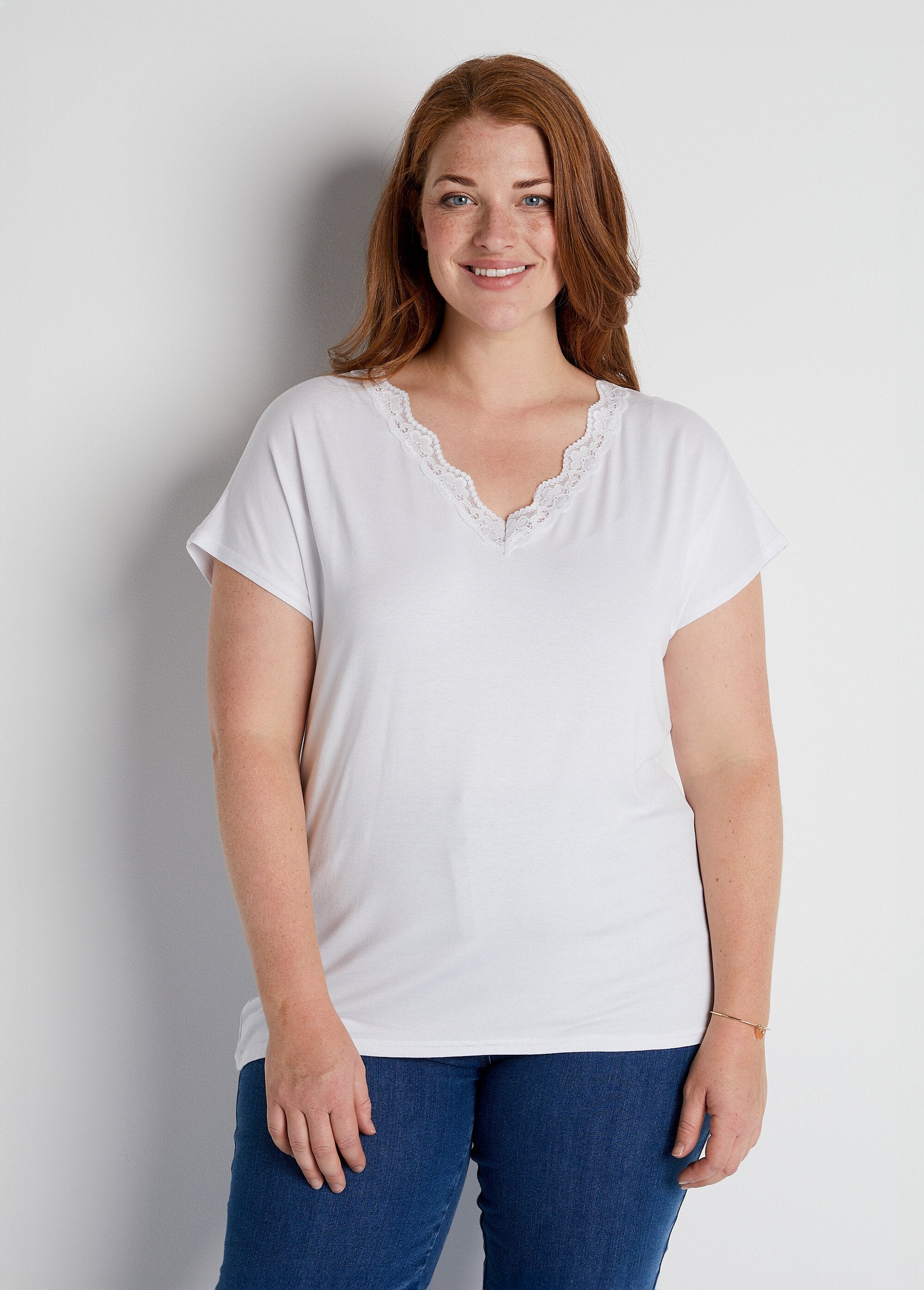 T-shirt_court_extensible_dentelle_Blanc_FA1_curvy