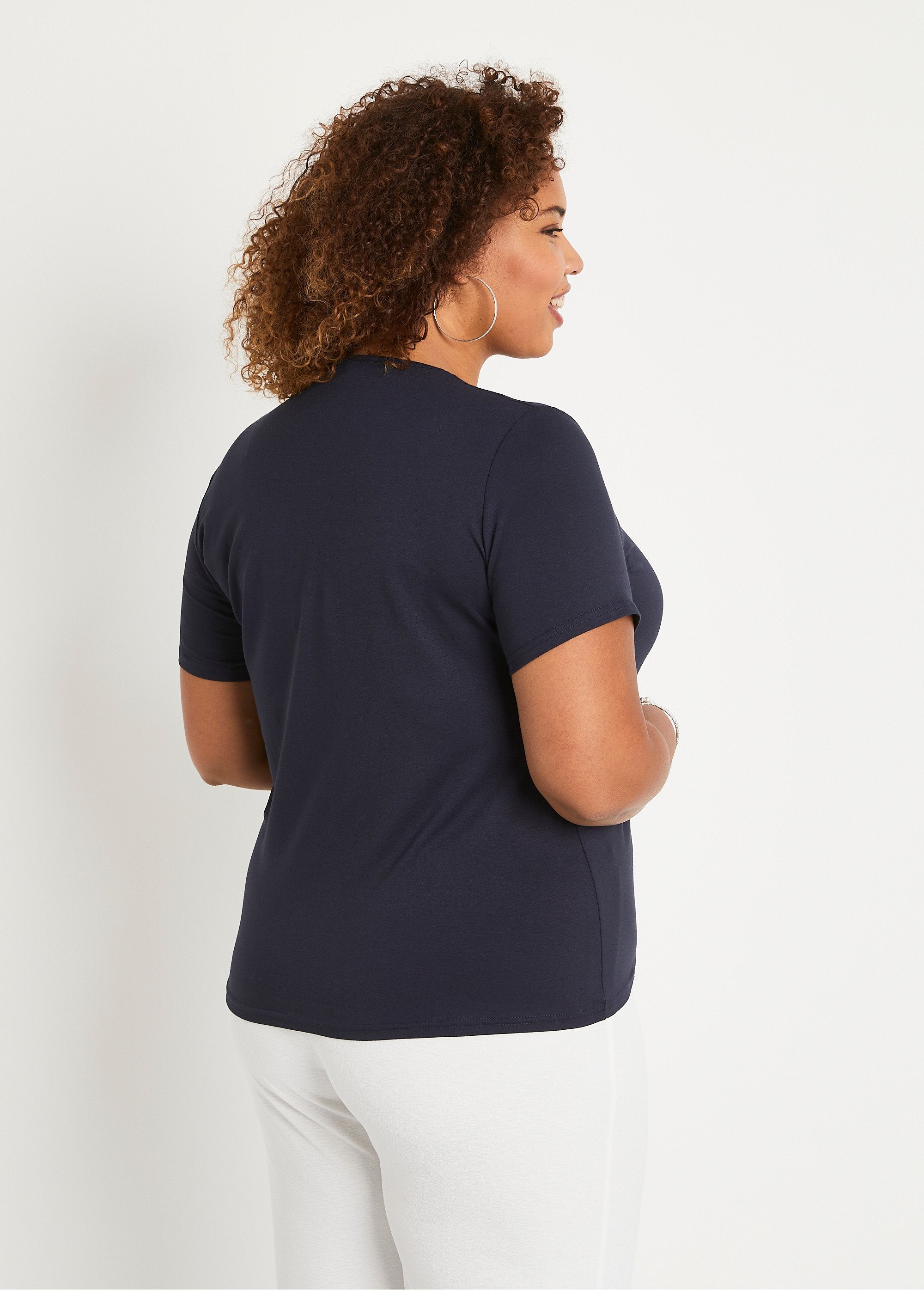 T-shirt_court_manches_courtes_Marine_DO1_curvy