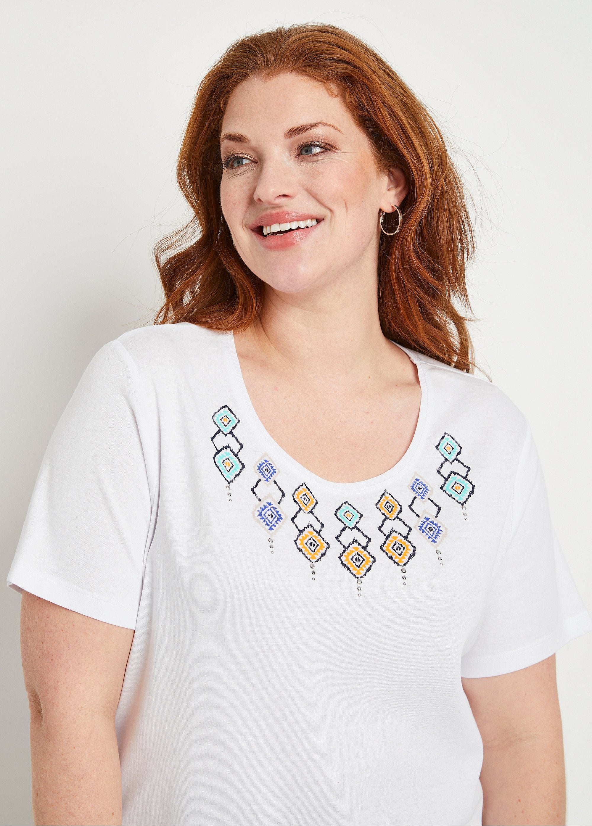 T-shirt_long_manches_courtes_Blanc_DE1_curvy