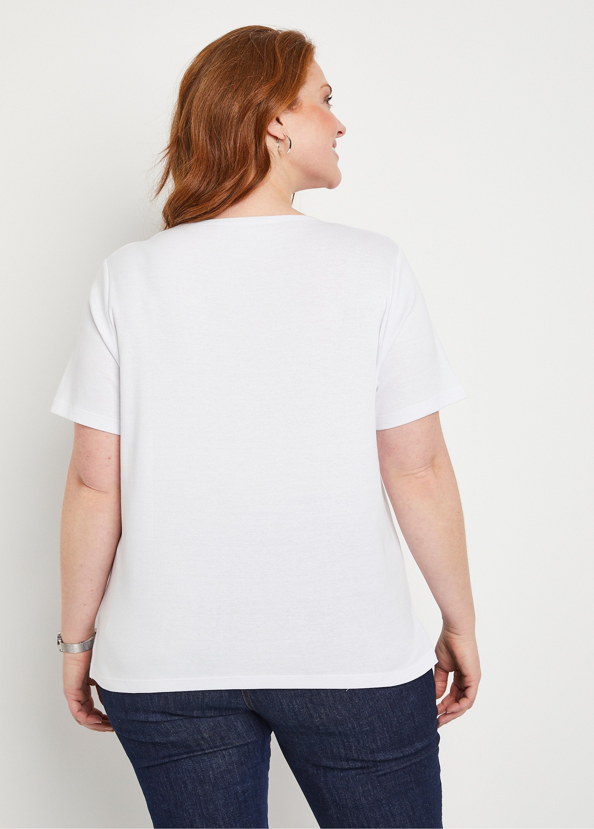 T-shirt_long_manches_courtes_Blanc_DO1_curvy