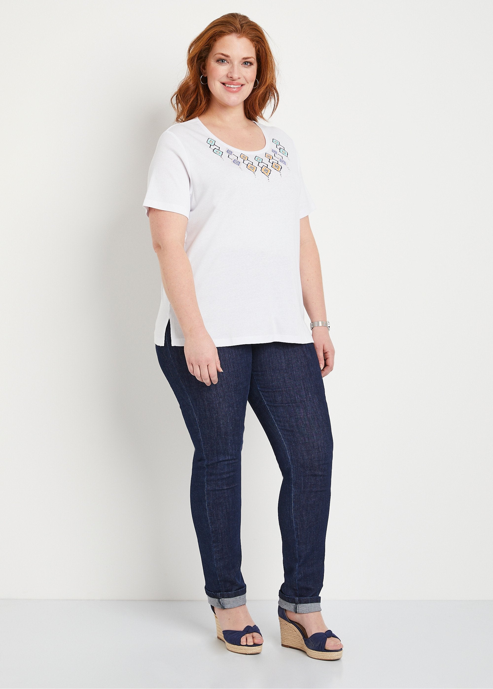 T-shirt_long_manches_courtes_Blanc_SF1_curvy
