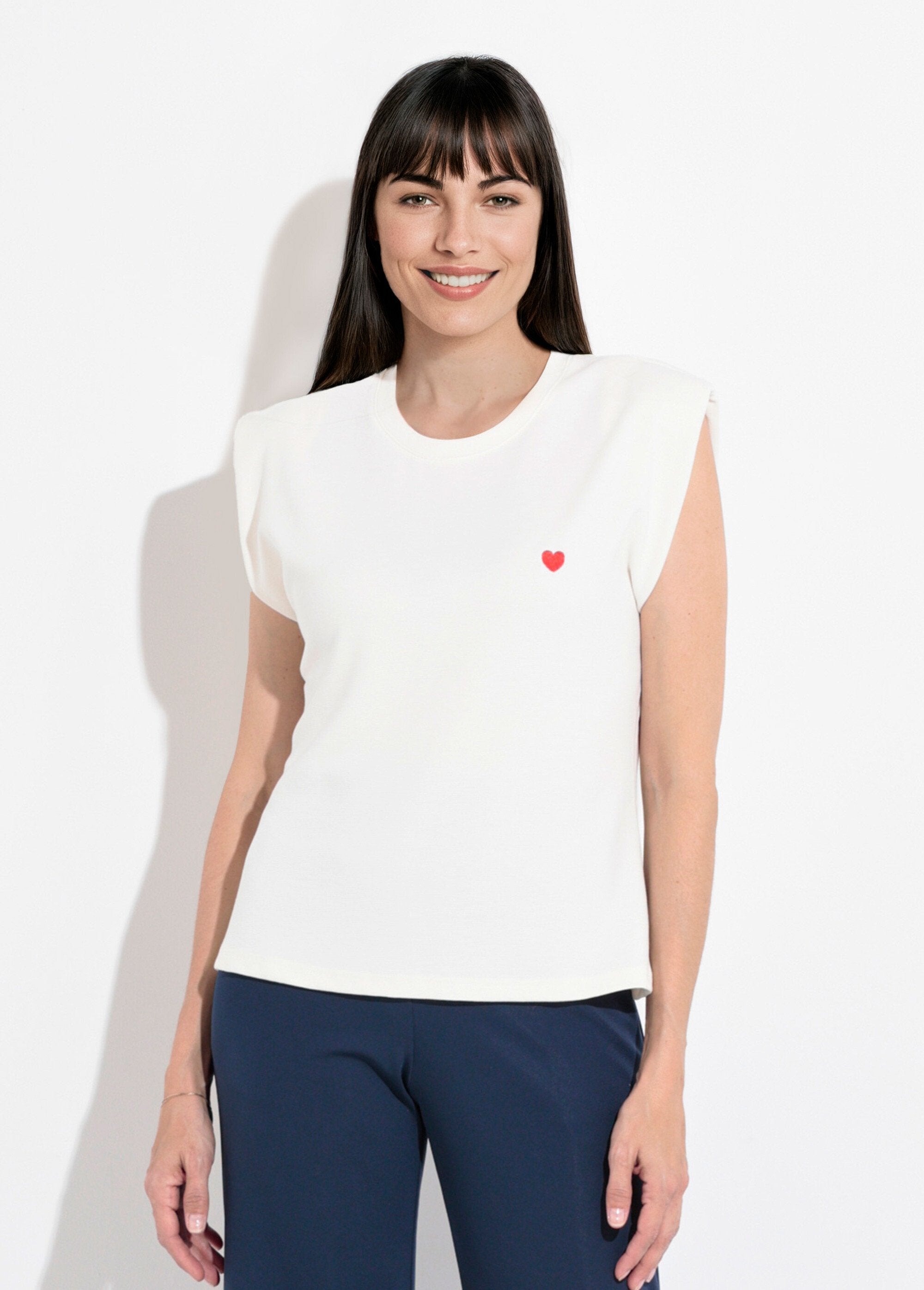 T-shirt_met_hartjesborduursel_Blanc_FA1_slim