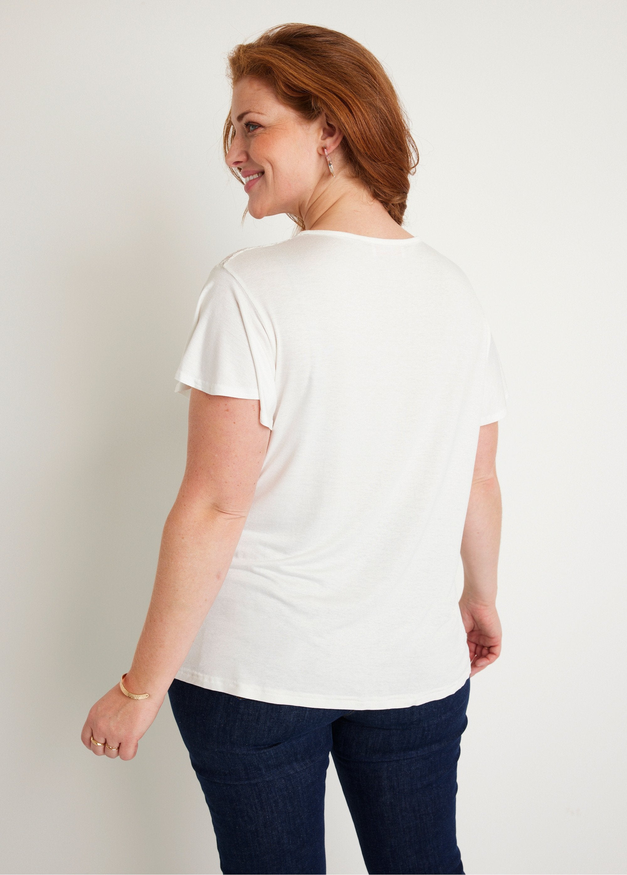 T-shirt_manches_courtes_dentelle_Blanc_DO1_curvy