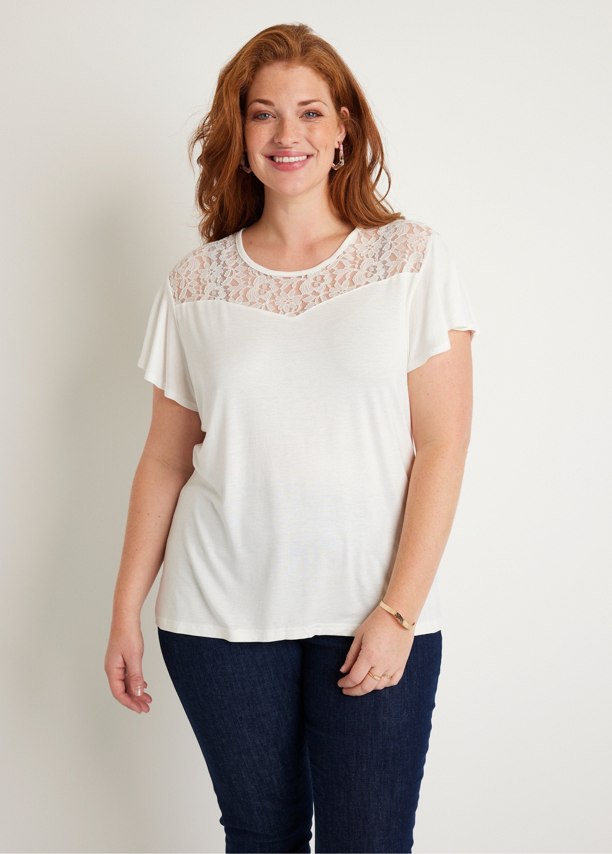 T-shirt_manches_courtes_dentelle_Blanc_FA1_curvy