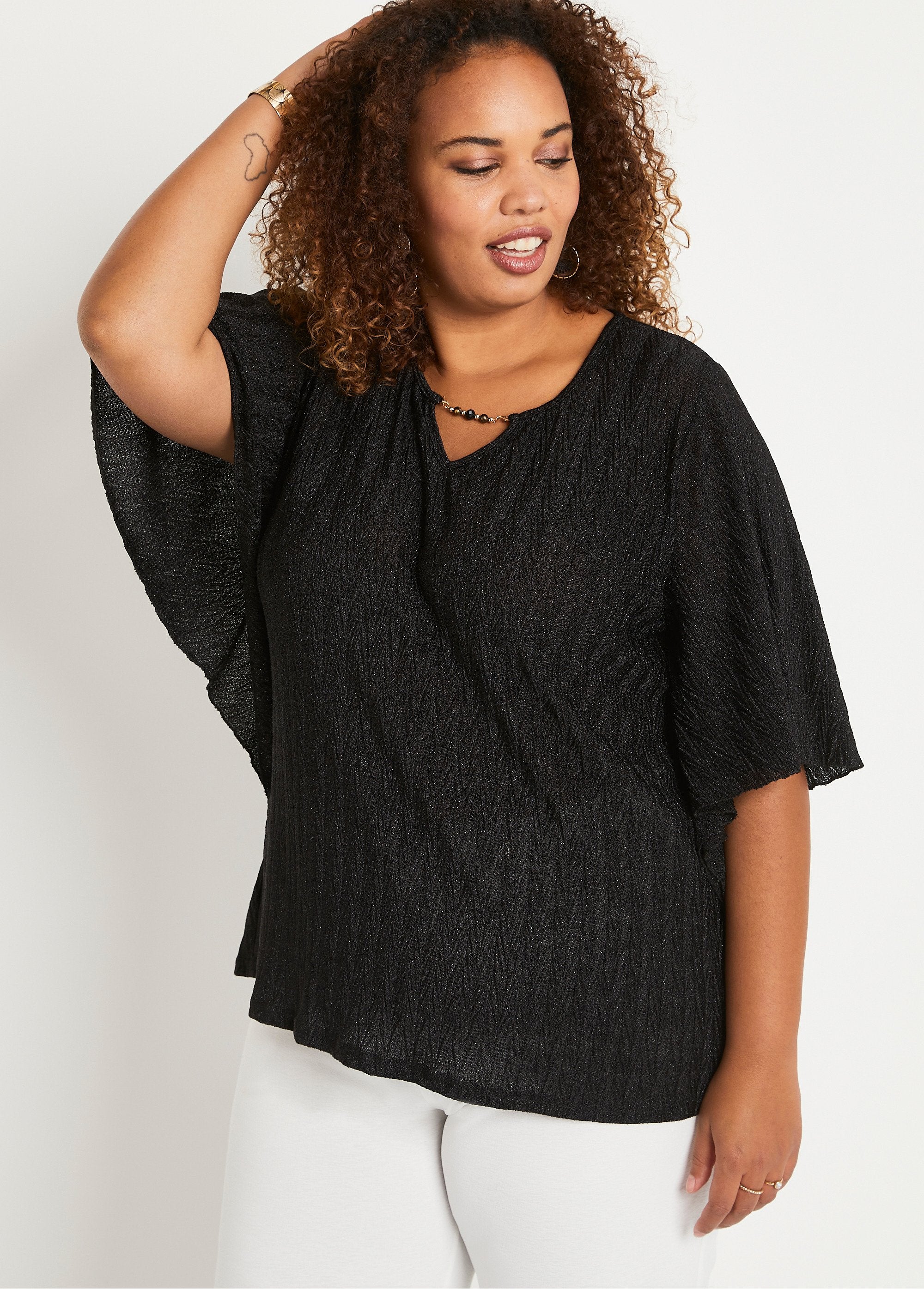 T-shirt_pailleté_manches_courtes_larges_Noir_FA2_curvy