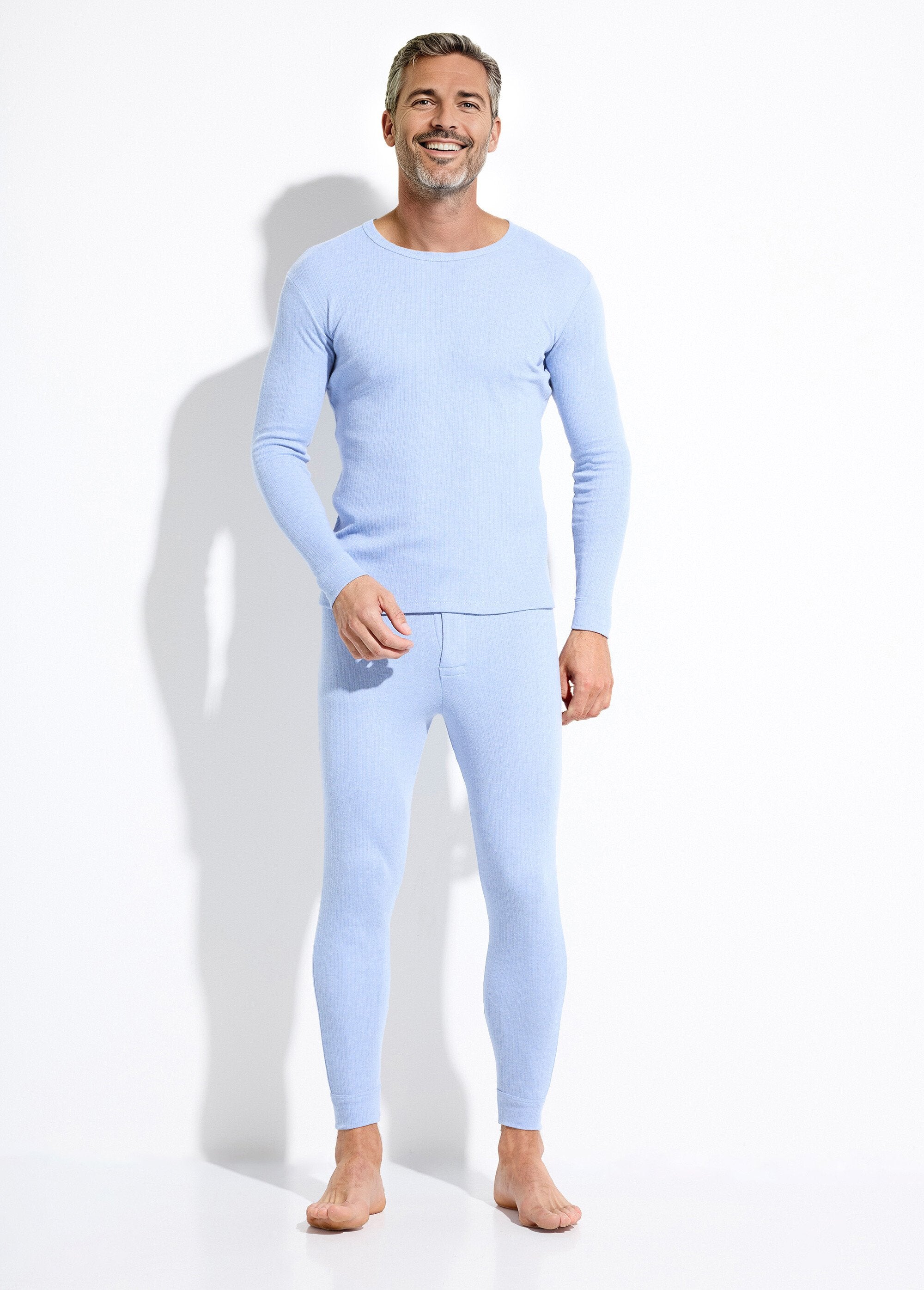 Warm_ondergoed_T-shirt_met_lange_mouwen_en_ronde_hals_Jean_SF1_slim