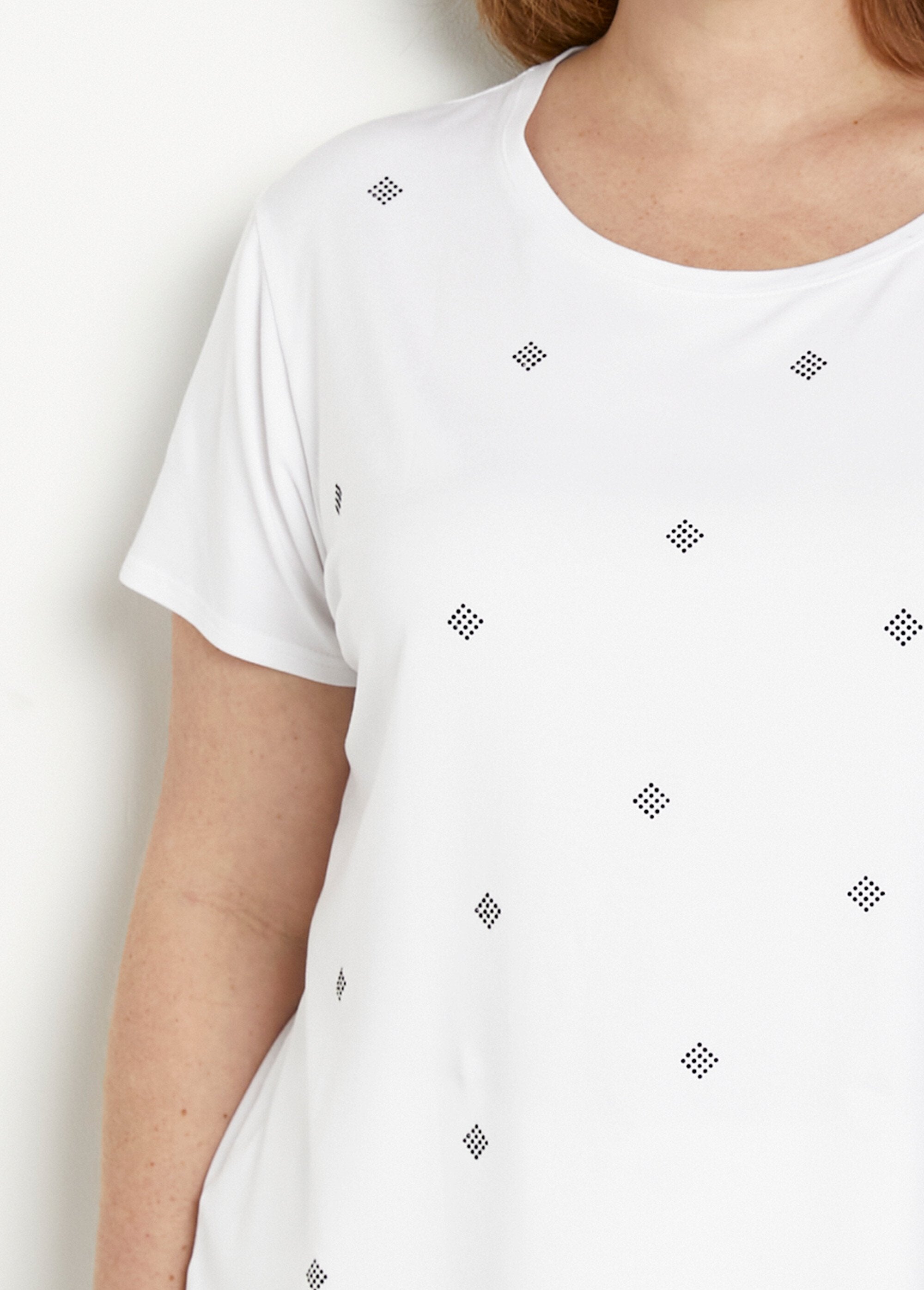 T-shirt_uni_strass_col_rond_manches_courtes_Blanc_DE1_curvy