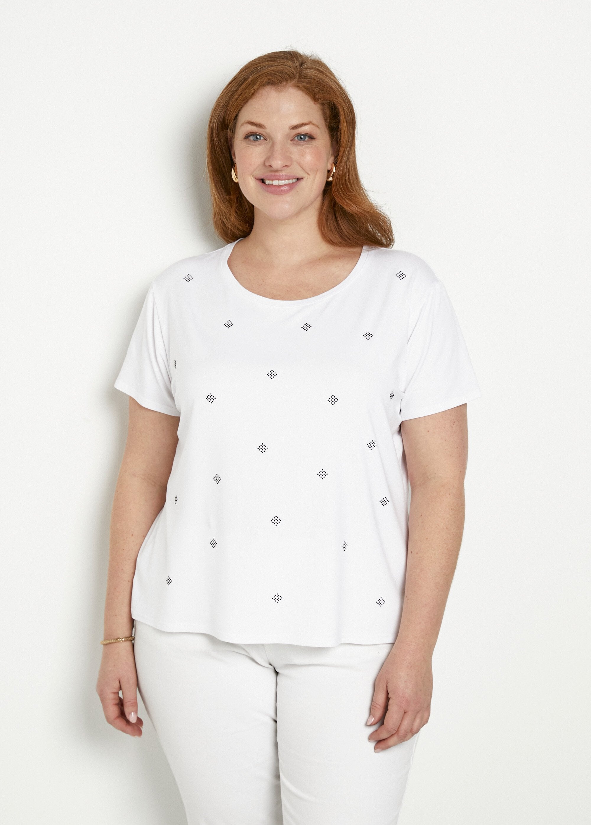 T-shirt_uni_strass_col_rond_manches_courtes_Blanc_FA1_curvy