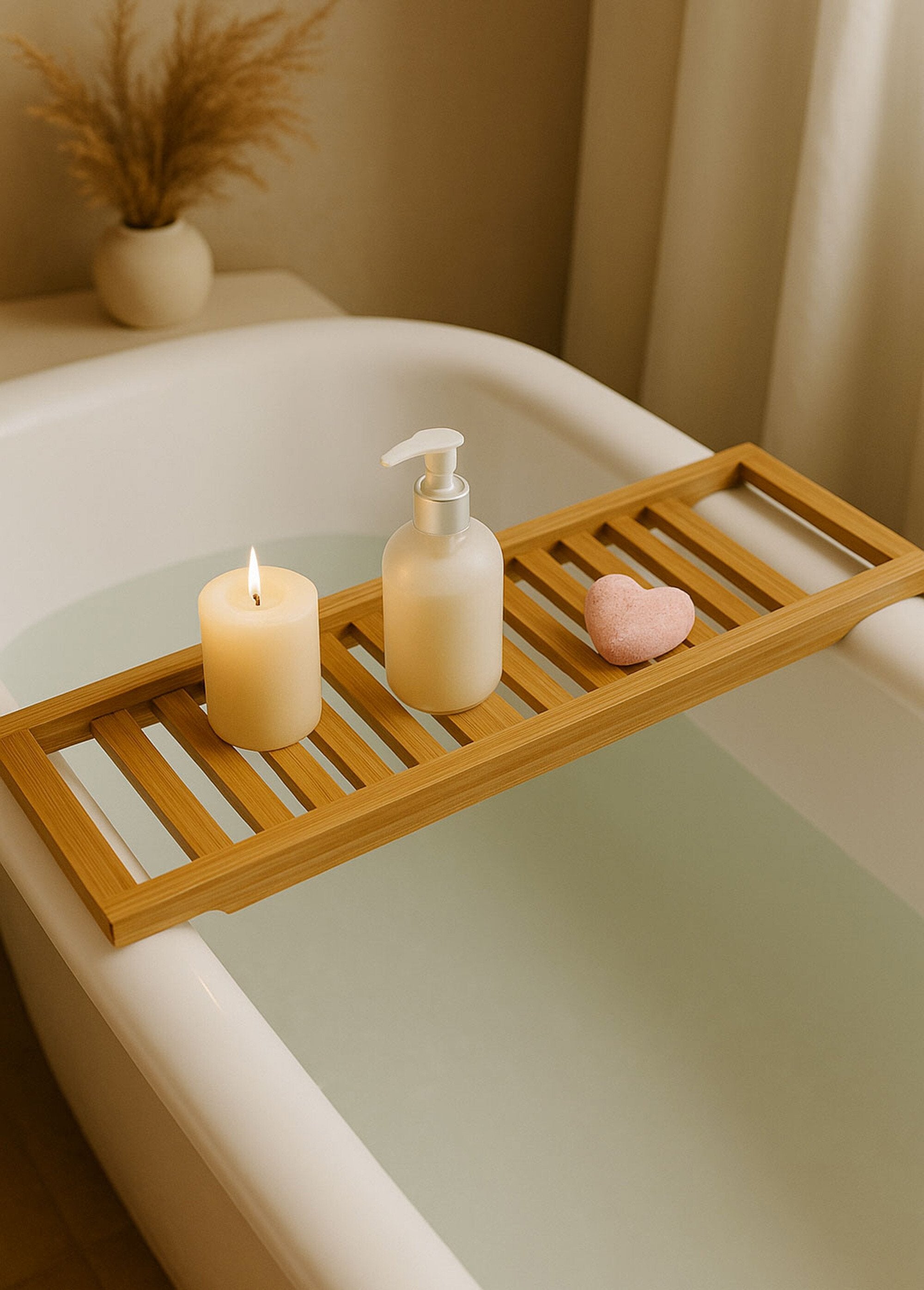 Tablette_pont_de_baignoire_en_bambou_Bambou_SF1_slim