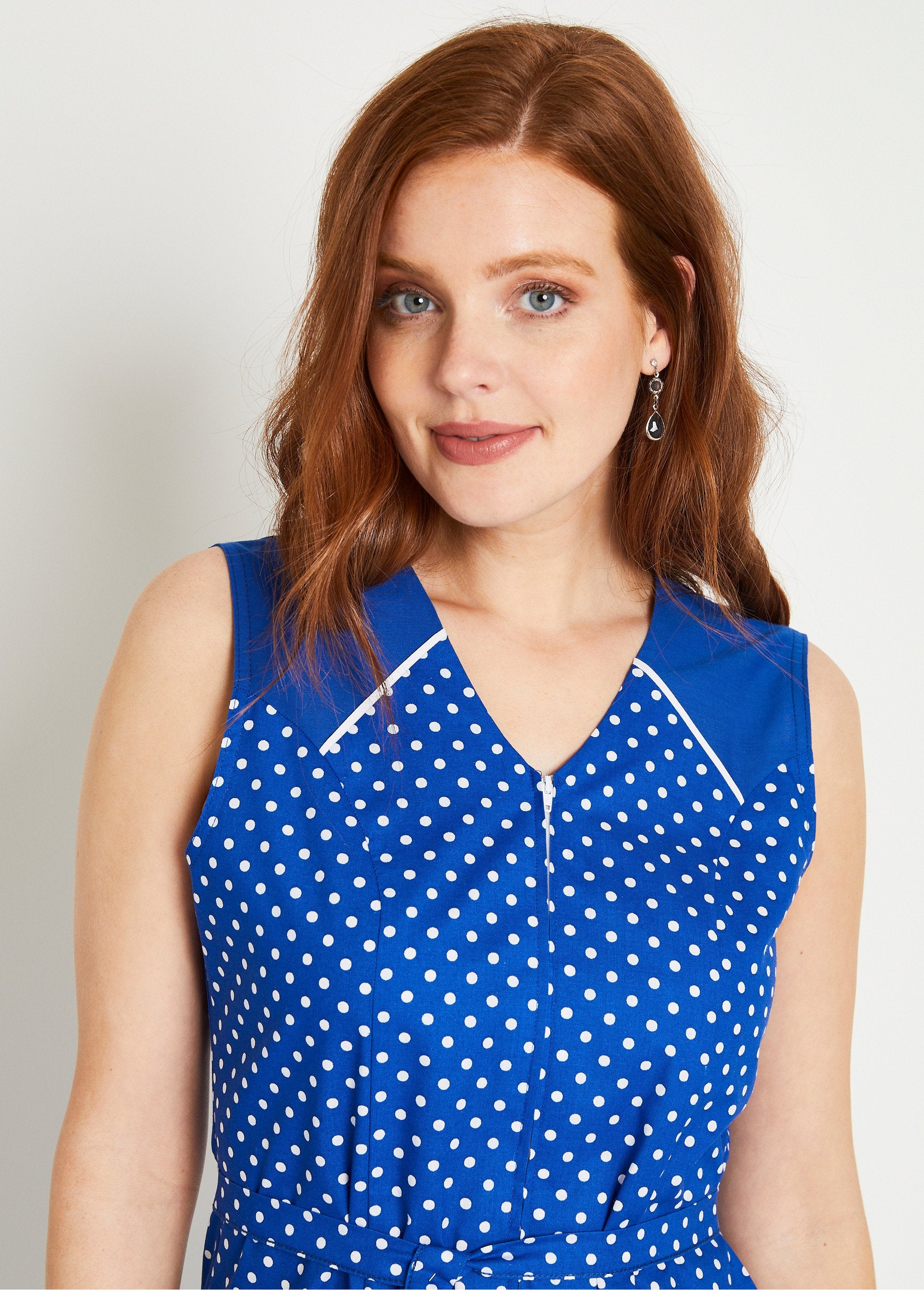 Tablier_zippé_sans_manches_carreaux_vichy_Bleu_DE1_slim