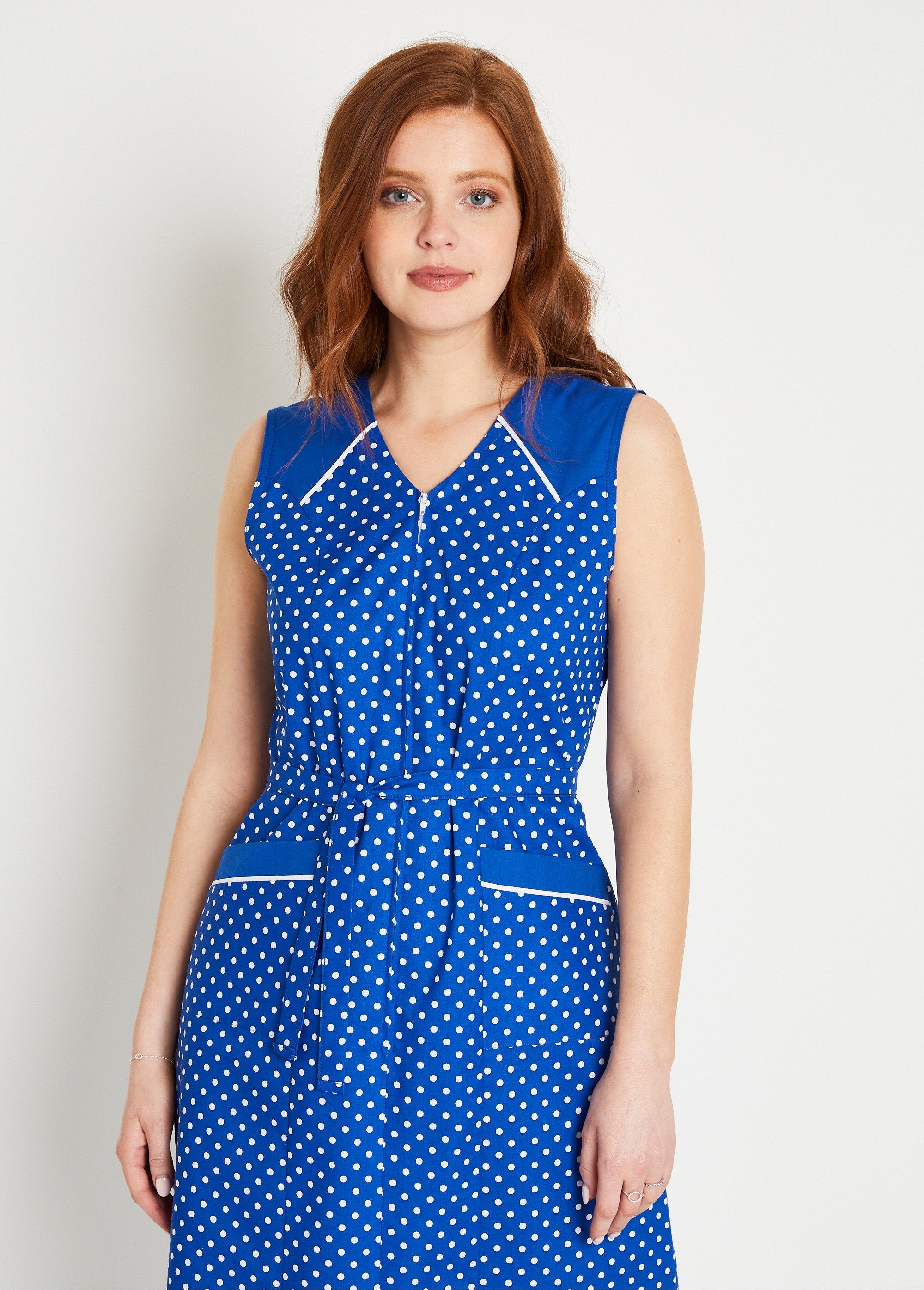 Tablier_zippé_sans_manches_carreaux_vichy_Bleu_DE2_slim