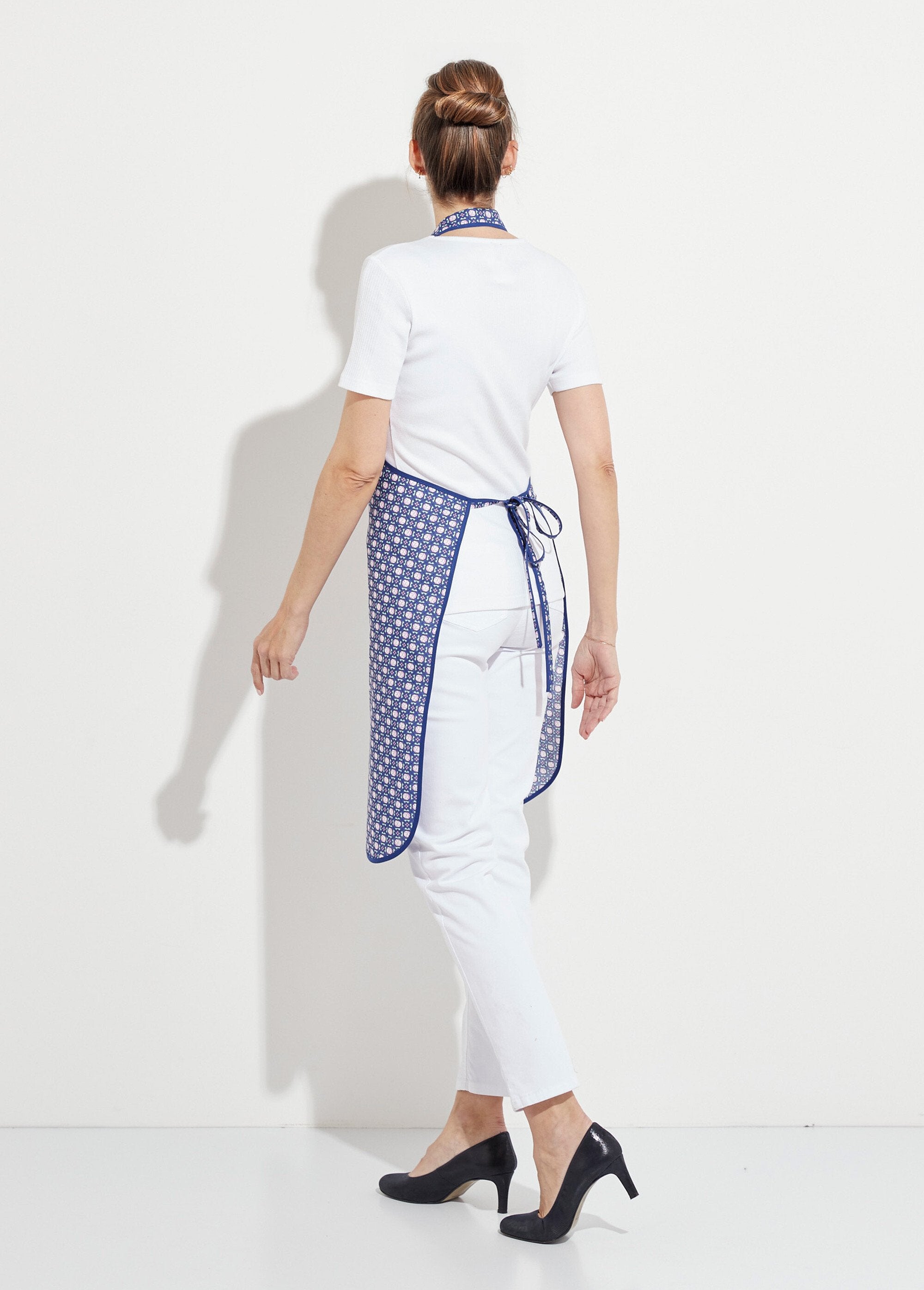 Katoenen_slabbenschorten_met_opdruk_-_set_van_2_Lot_rose_DO2_slim