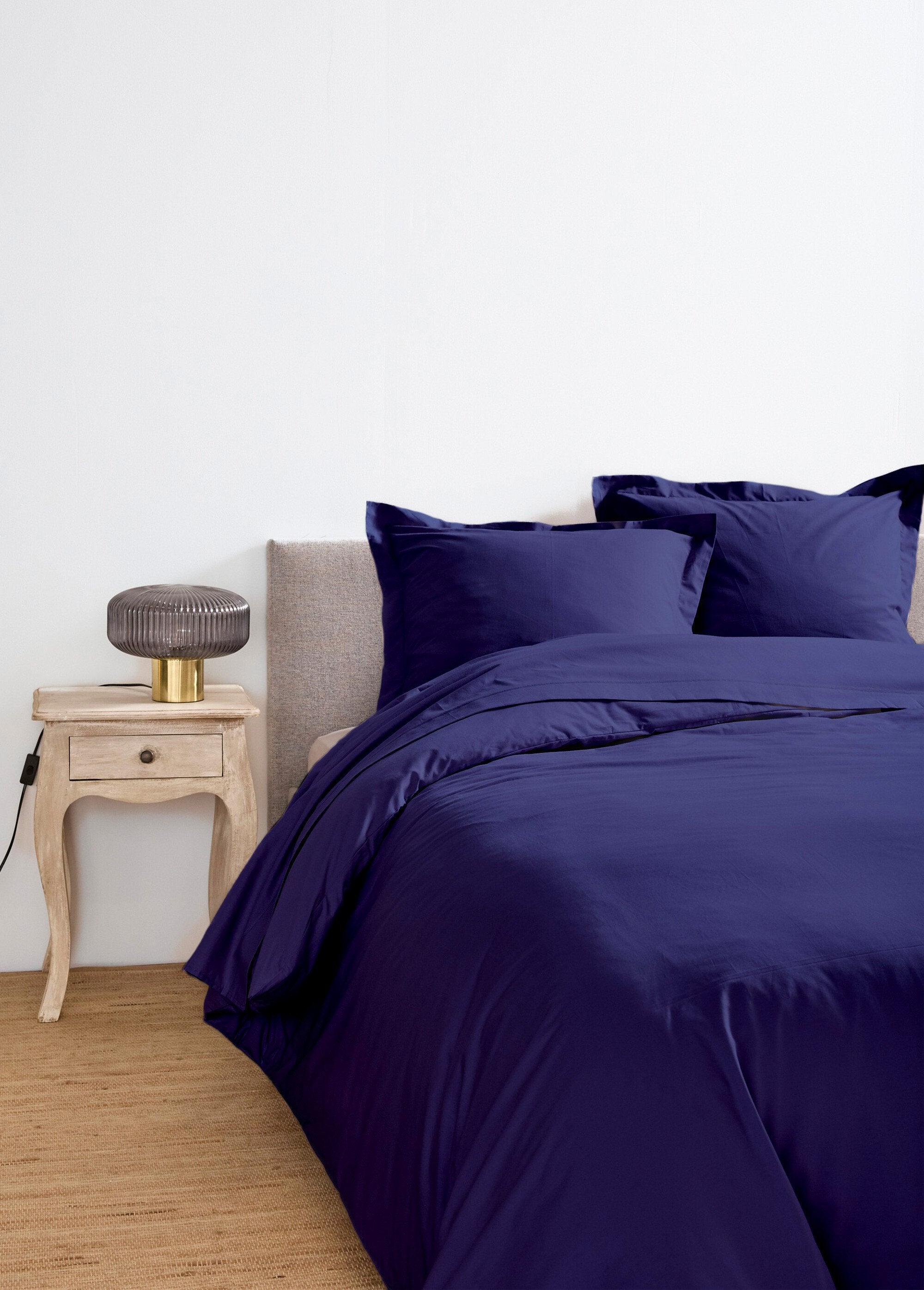 Plain_cotton_pillowcase_Dark_blue_DE1_slim