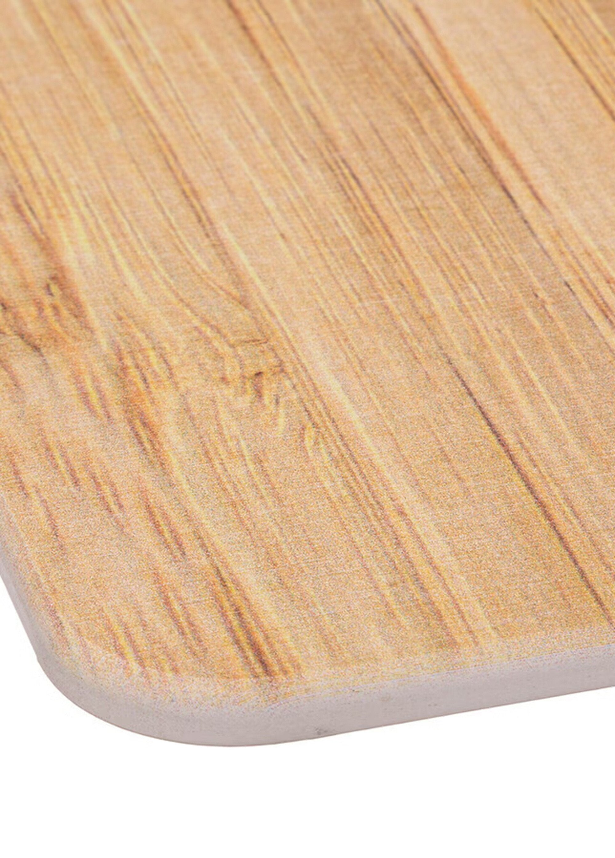 Tapis_de_bain_absorbant_en_diatomite_Bambou_DE1_slim