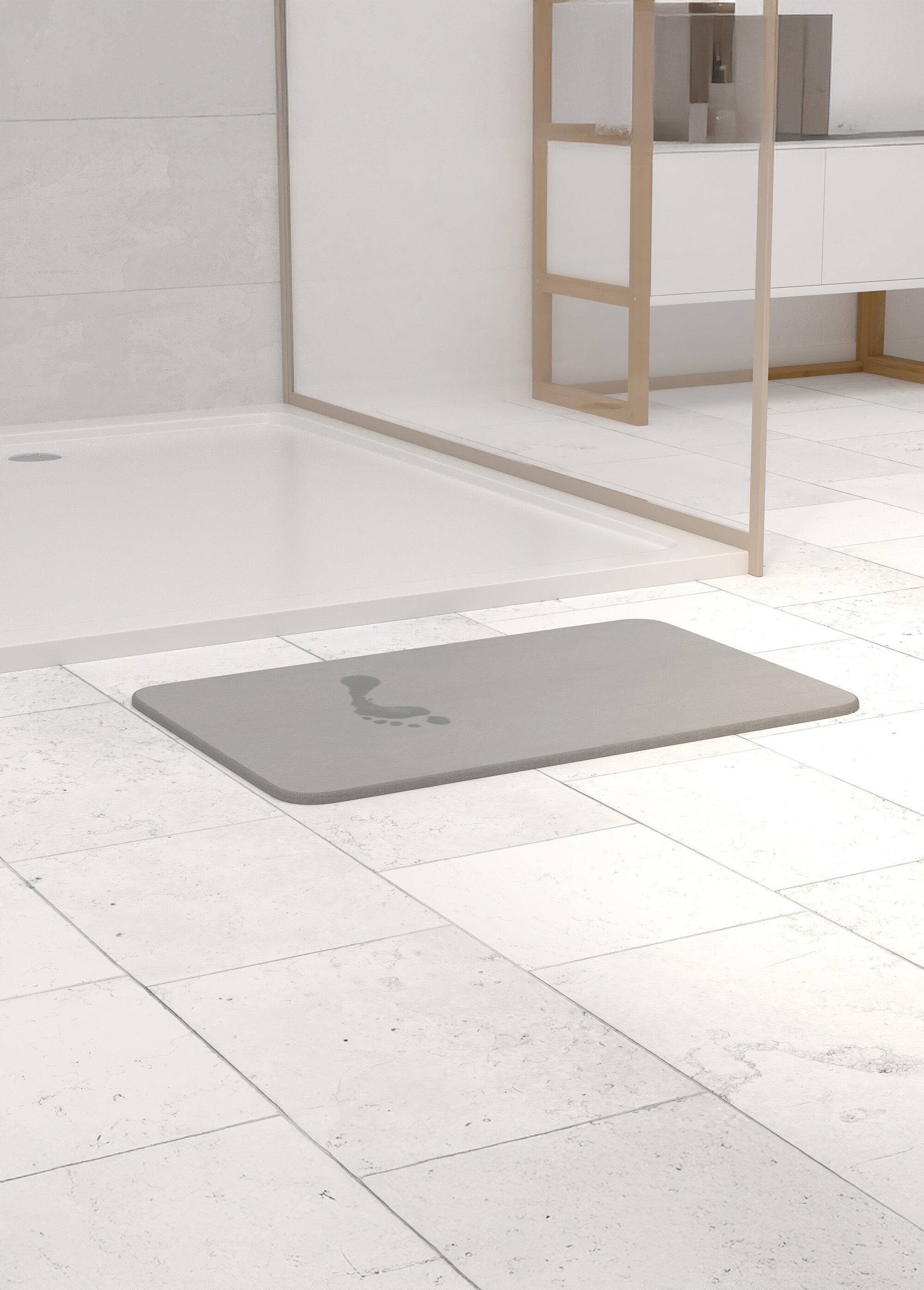 Tapis_de_bain_absorbant_en_diatomite_Beton_SF1_slim