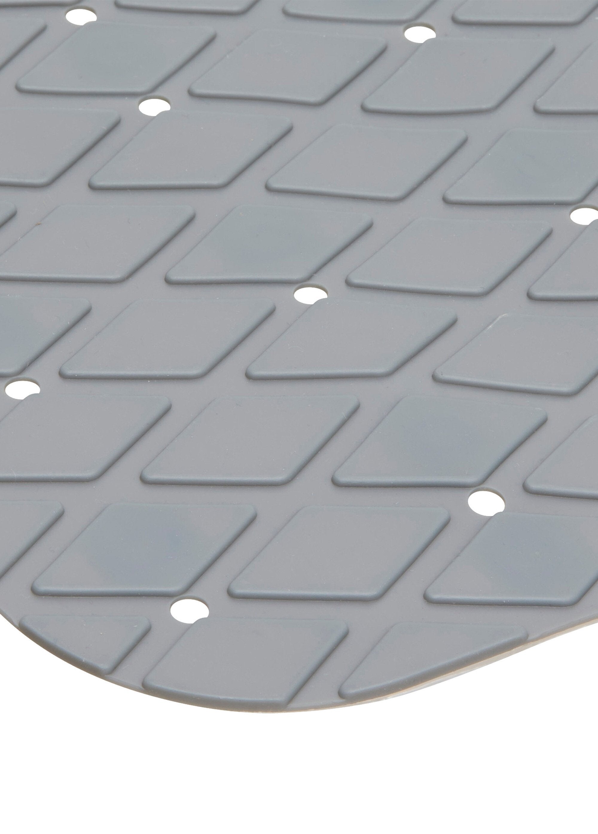 Tapis_antidérapant_baignoire_70x35cm_Noir_DE1_slim