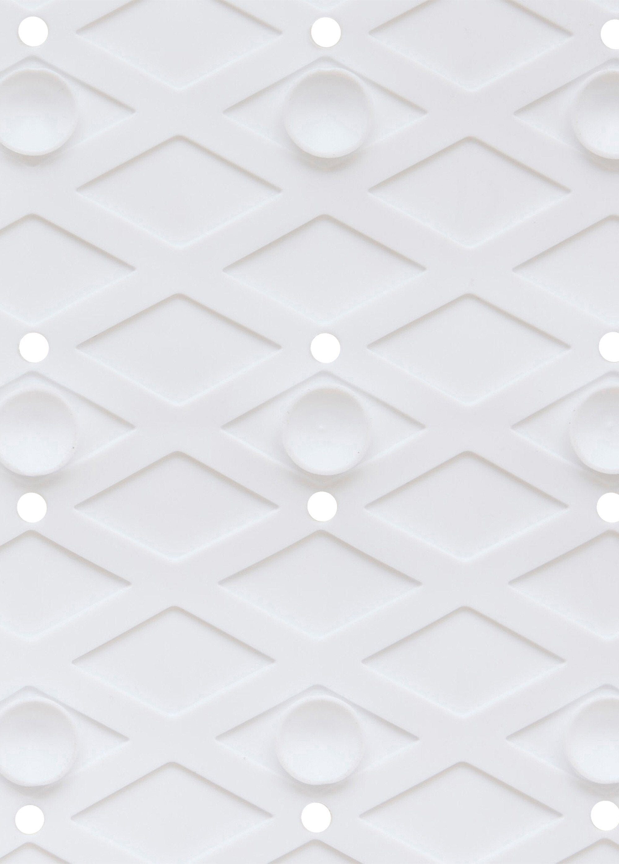 Tapis_antidérapant_baignoire_70x35cm_Blanc_DE2_slim