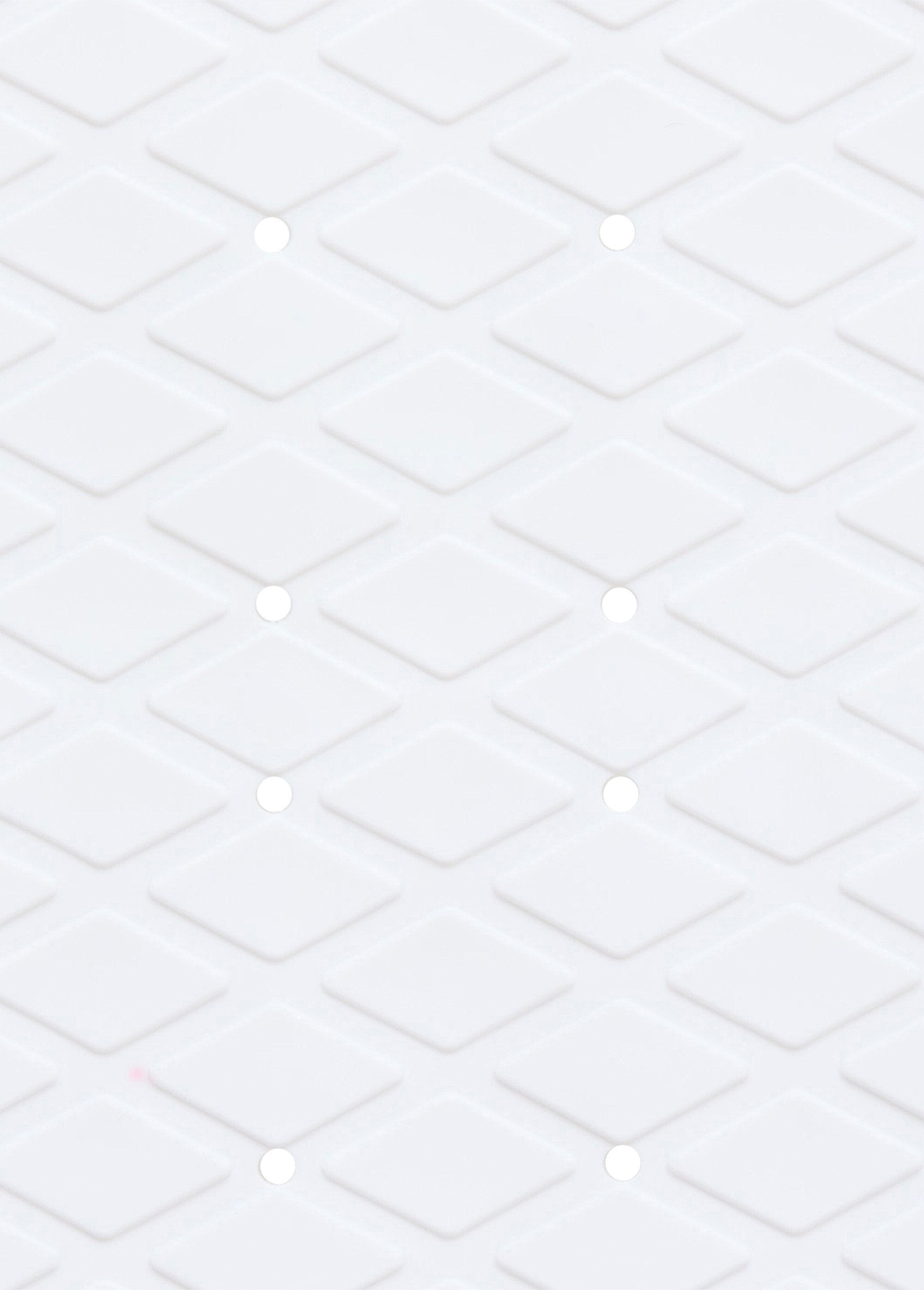 Tapis_antidérapant_baignoire_70x35cm_Blanc_DE3_slim