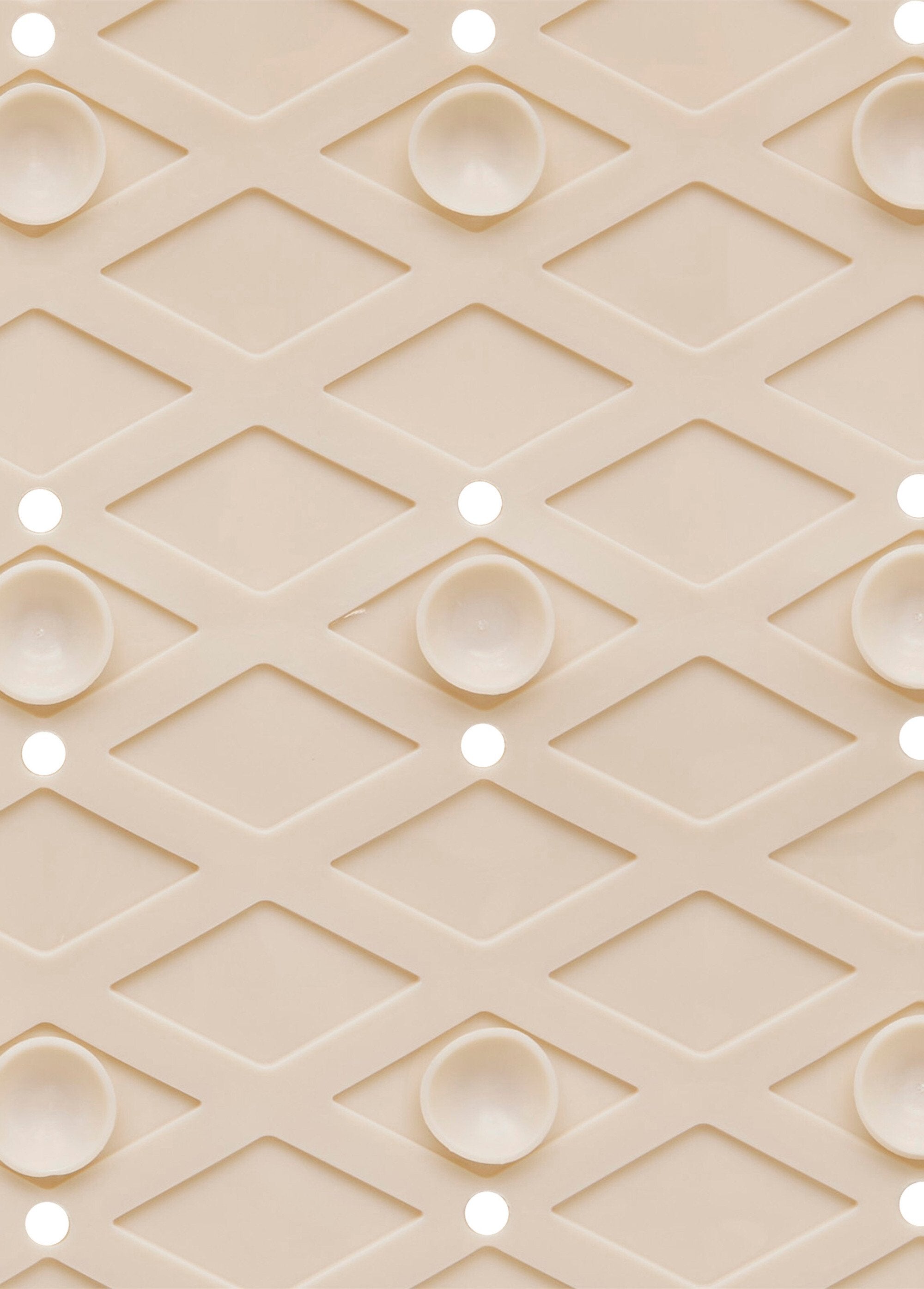 Antislip_badmat_70x35cm_Beige_DE2_slim