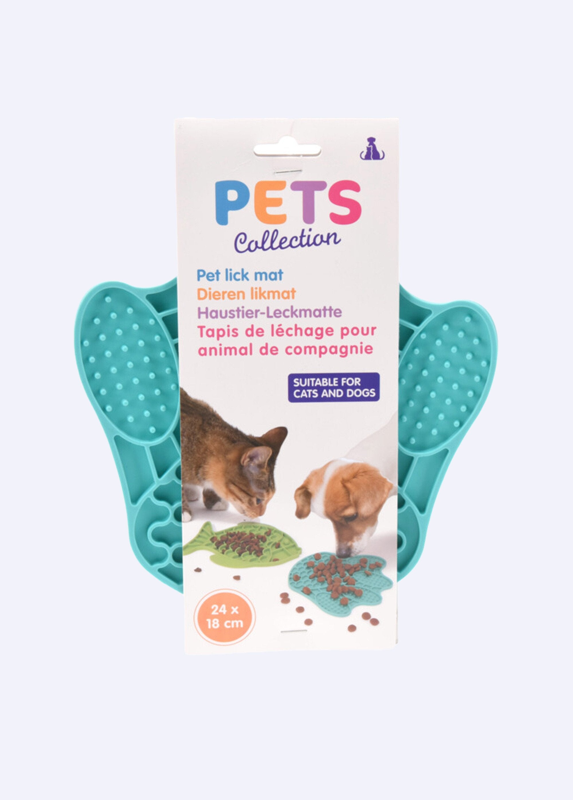 Tapis_de_léchage_pour_animaux_Bleu_DE1_slim