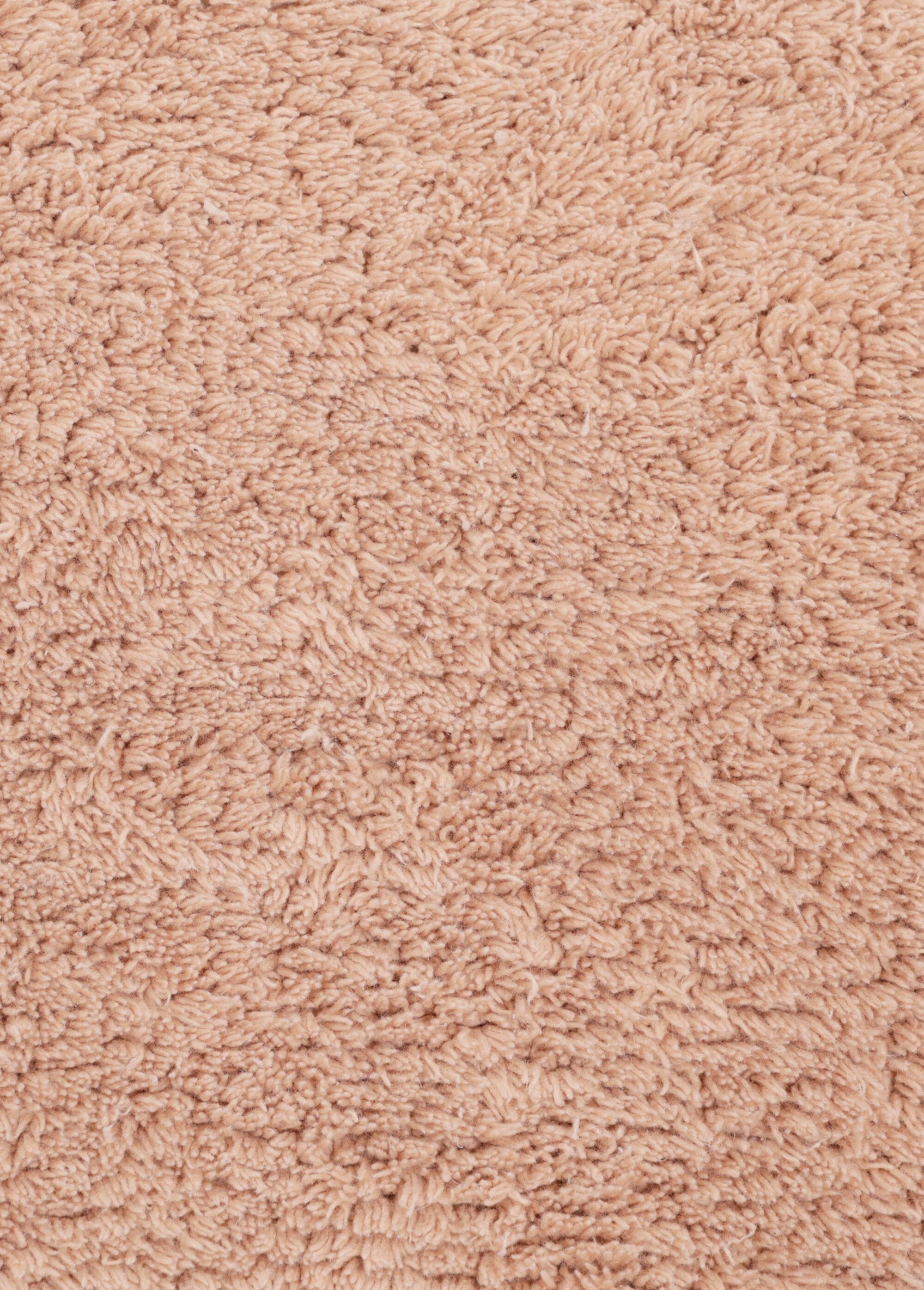 Velvet-feel_bathroom_rug_Pink_DE2_slim