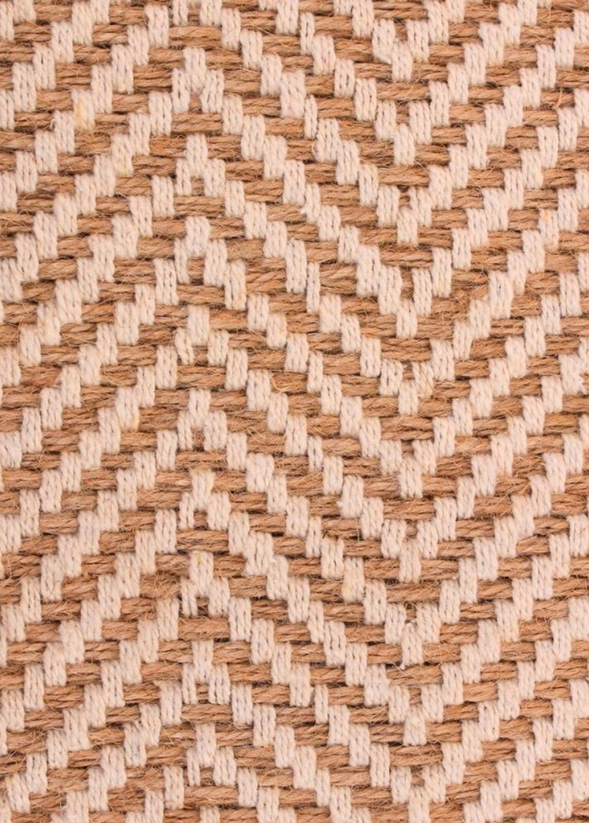 Tapis_lirette_à_motif_chevrons_90x60cm_Beige_DE2_slim