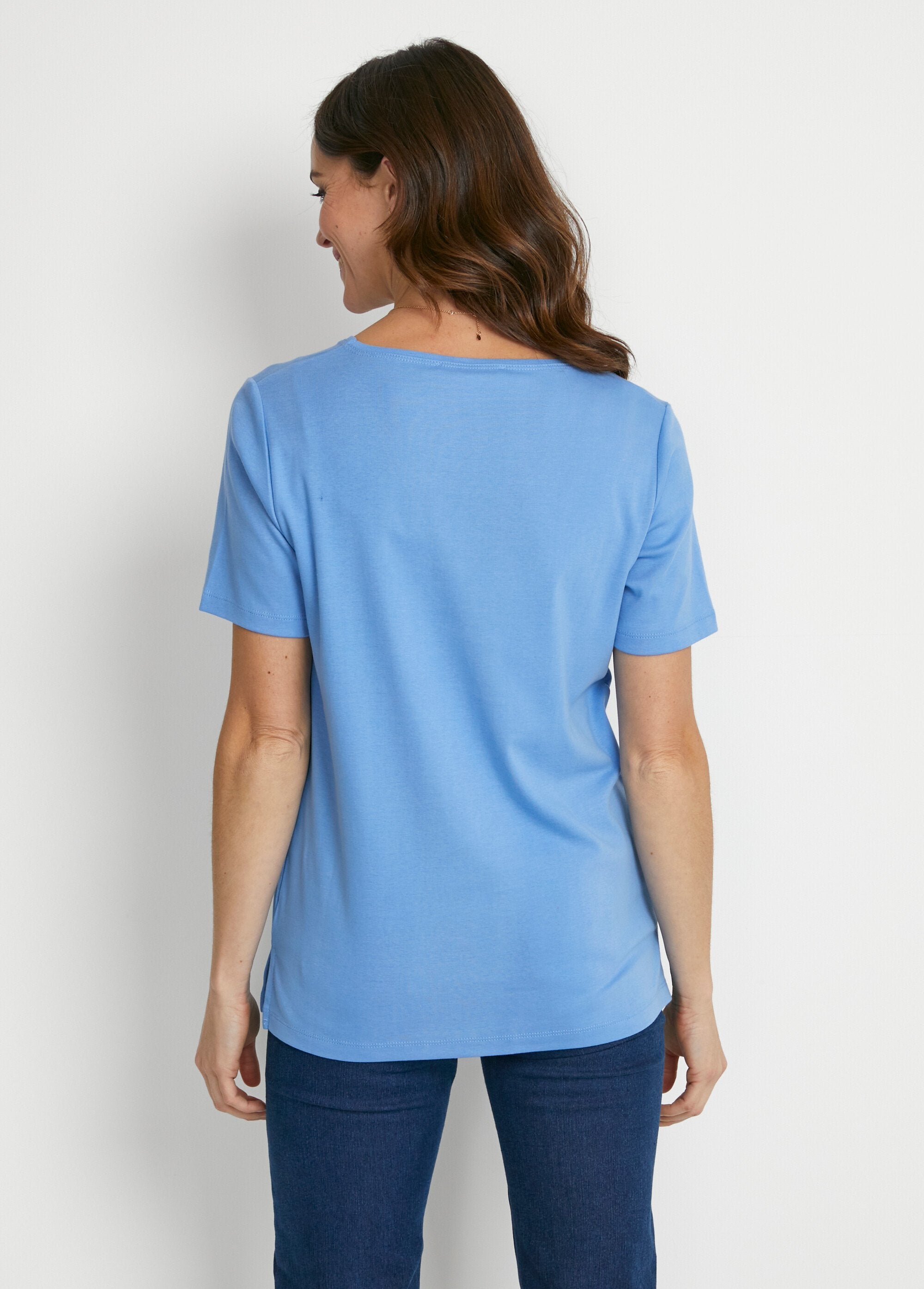 T-shirt_long_manches_courtes_Ciel_DO1_slim