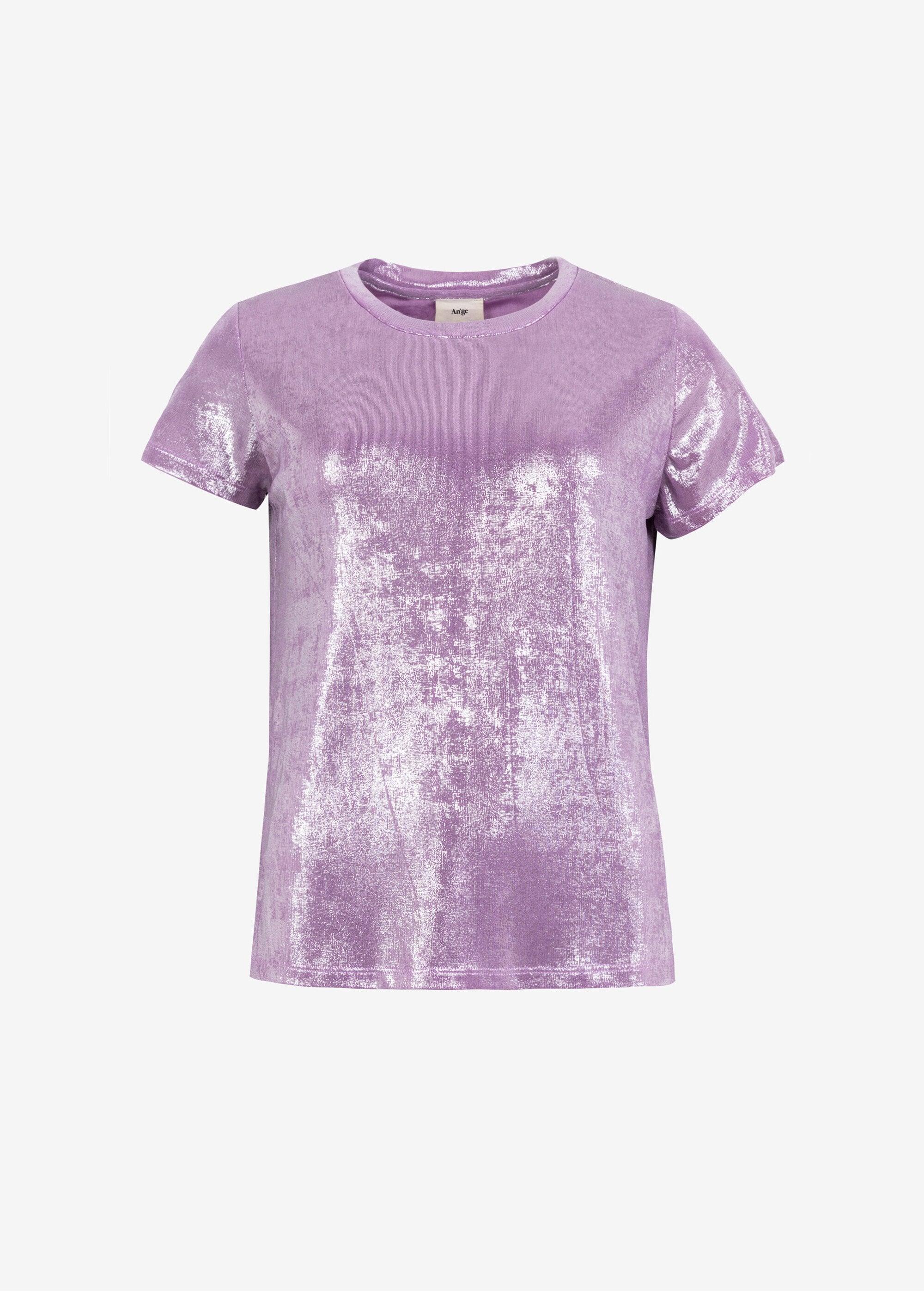 Glanzend_t-shirt_Parma_AP1_slim