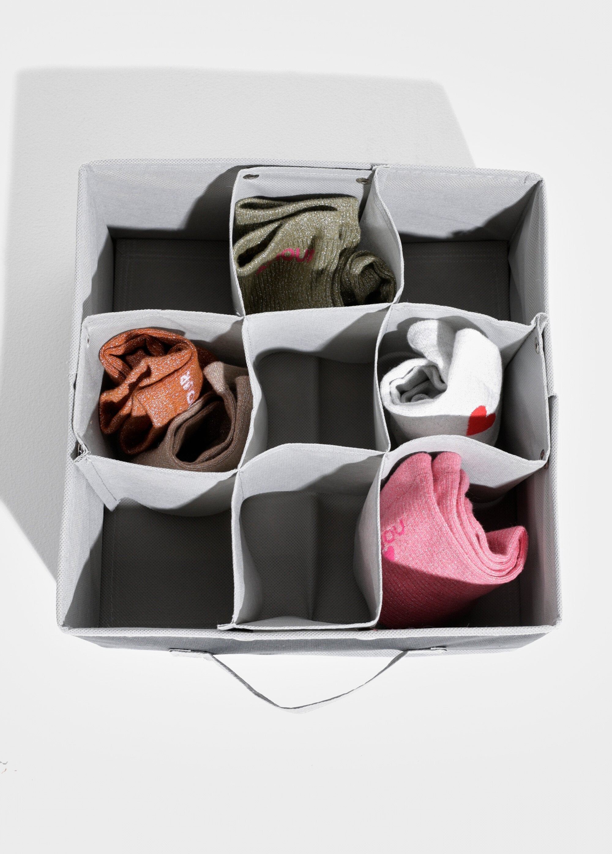 9-compartiment_organiser_lade_Gris_OV1_slim