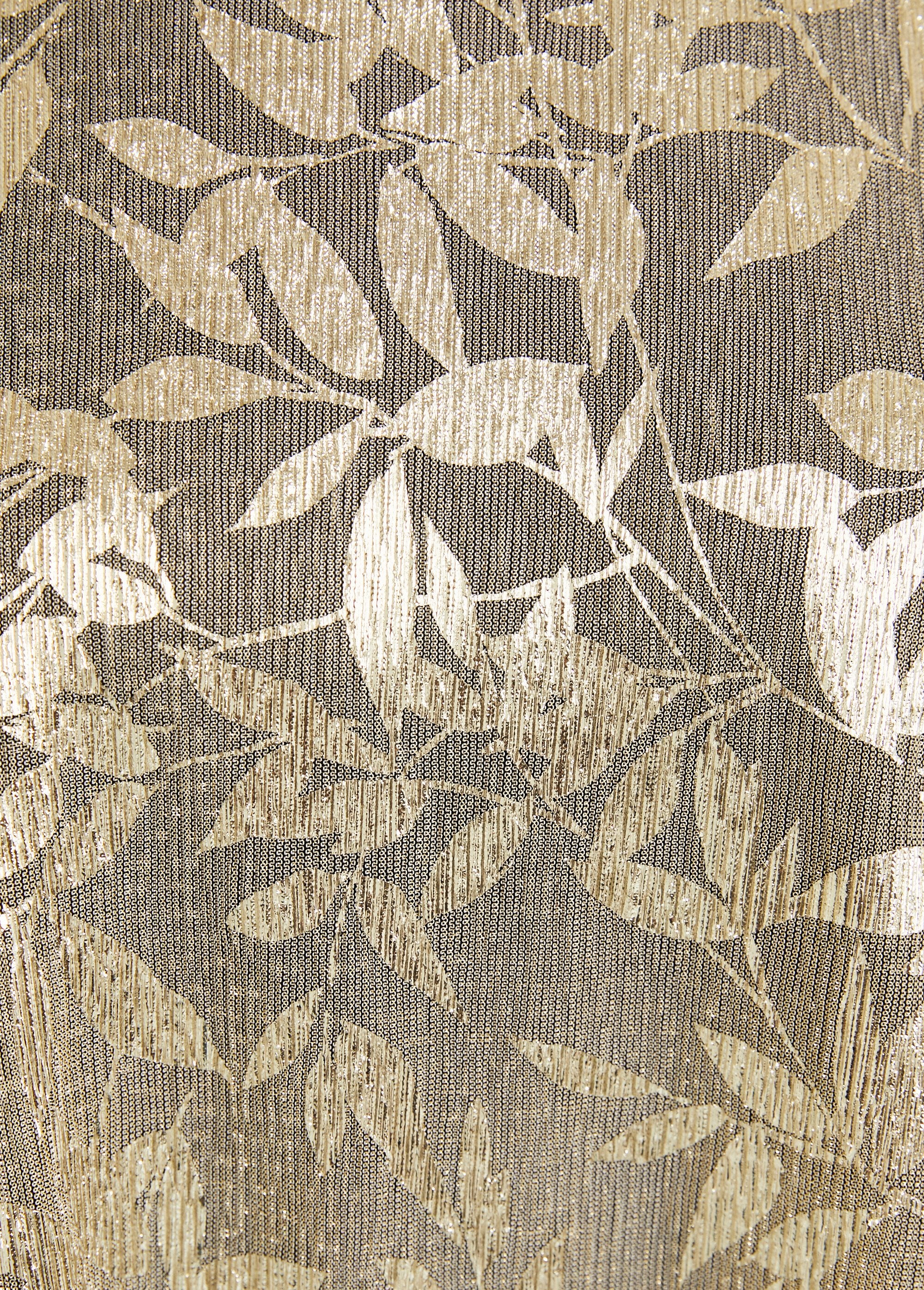 Top_effet_2_en_1_maille_unie_voile_jacquard_irisé_Dore_et_noir_DE3_slim