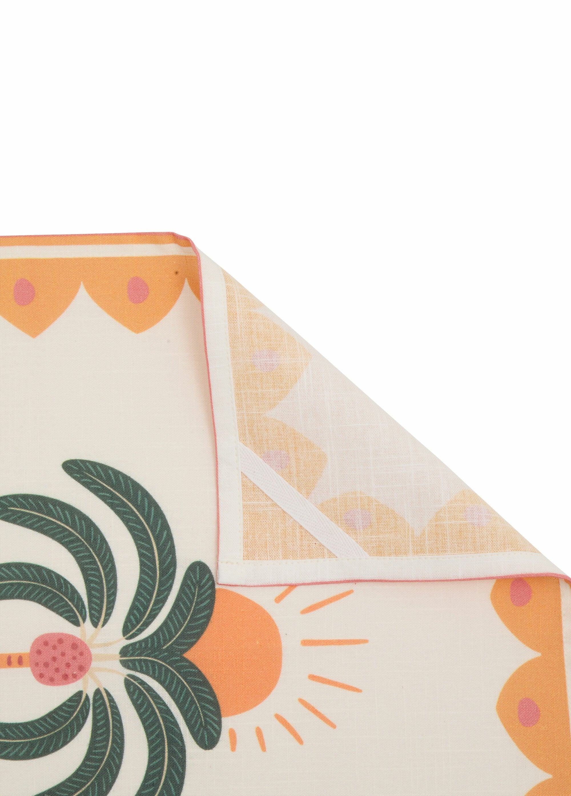 Torchons_en_coton,_motifs_jungle_Multicolore_DE2_slim