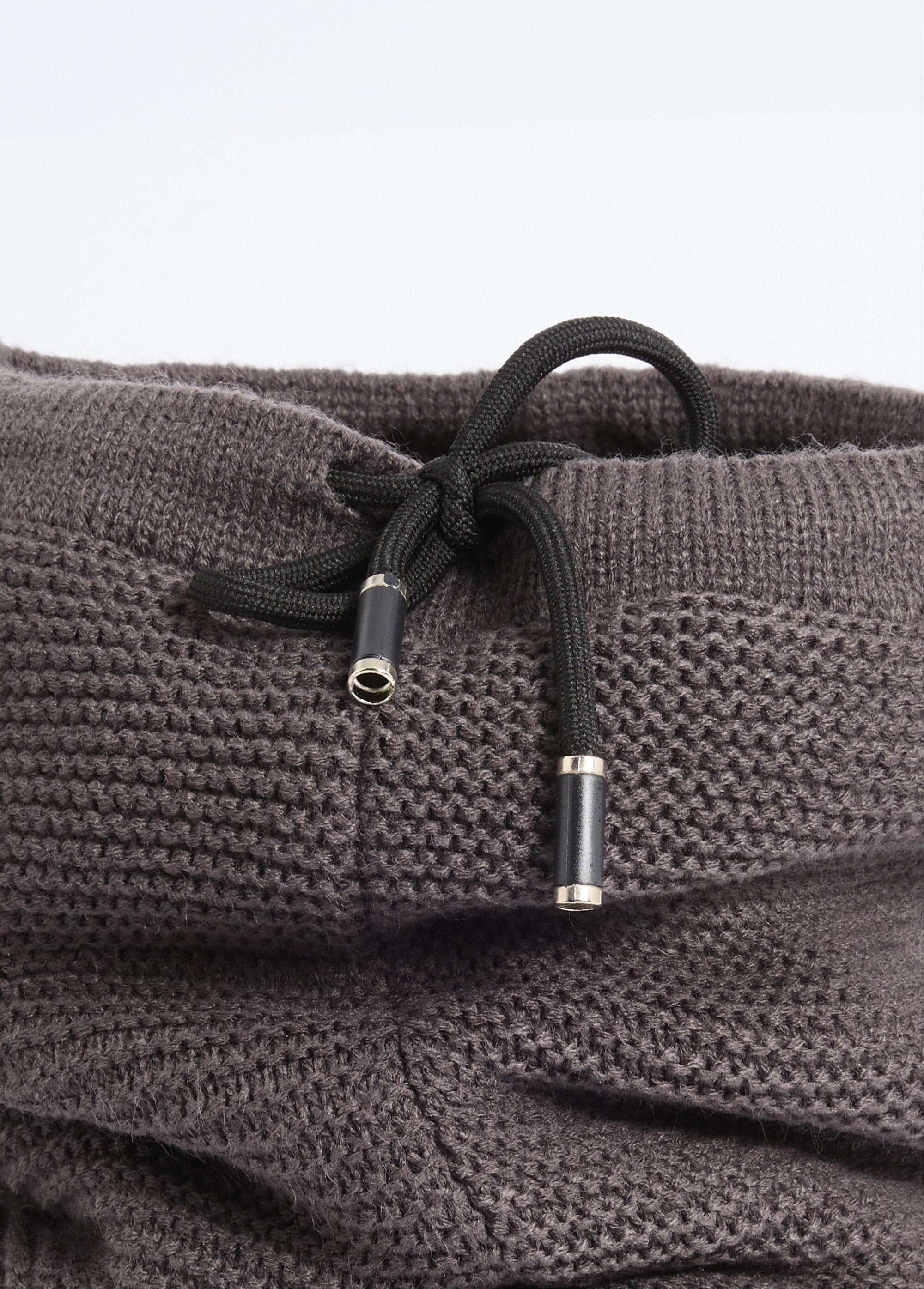 Tour_de_cou_maille_et_sherpa,_point_de_riz_Gris_DE1_slim