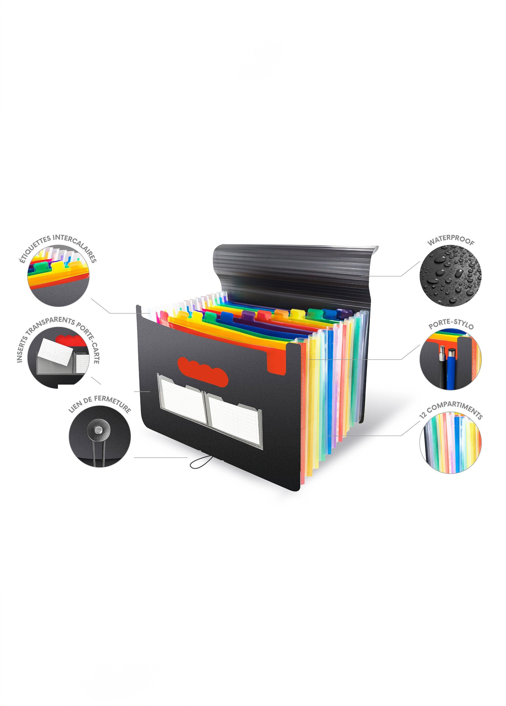 Trieur_document_accordéon_format_A4_Trieur_doc_accordeon_DE1_slim