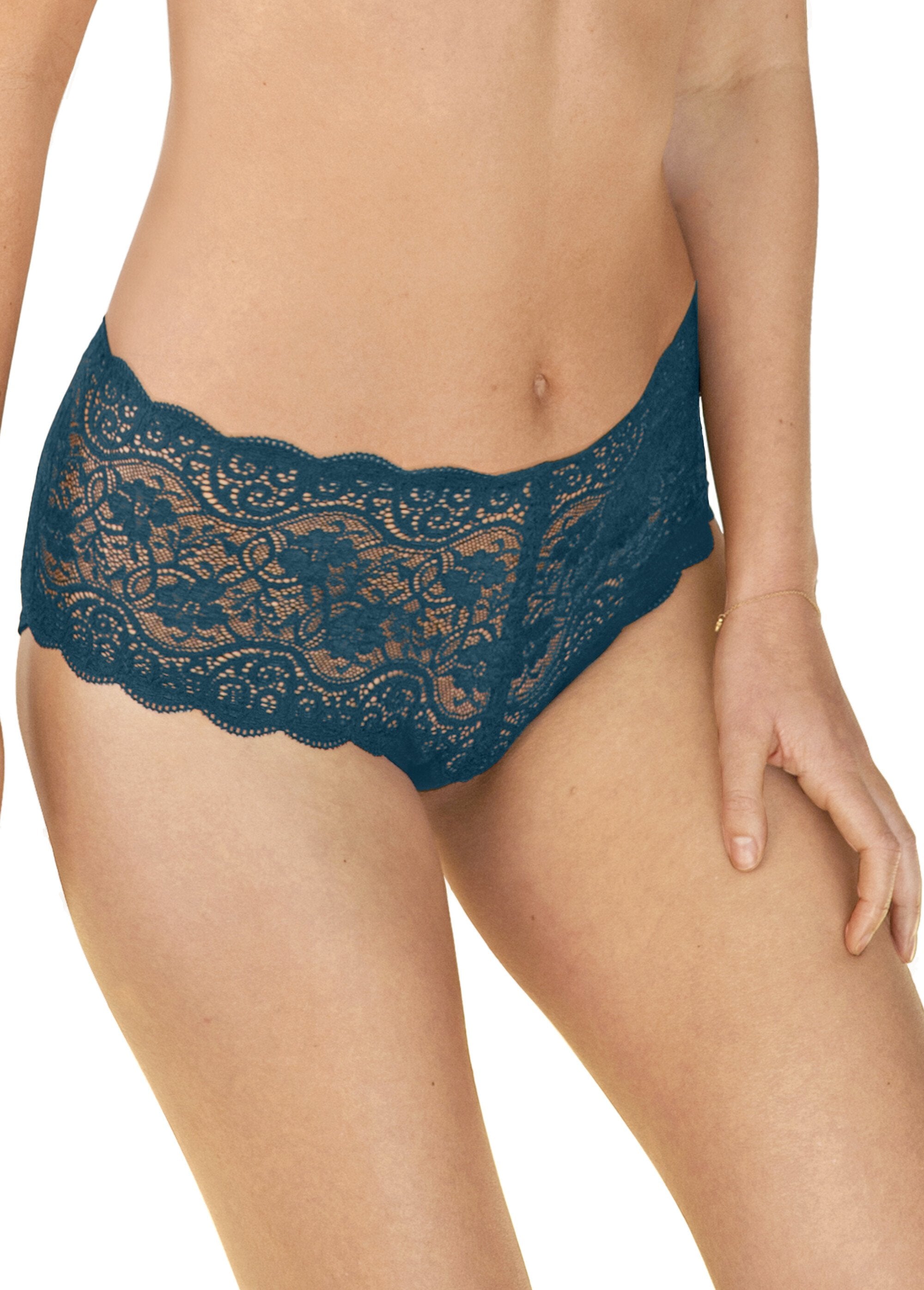 Culotte_maxi_Amourette_dentelle_extensible_Bleu_canard_FA1_slim