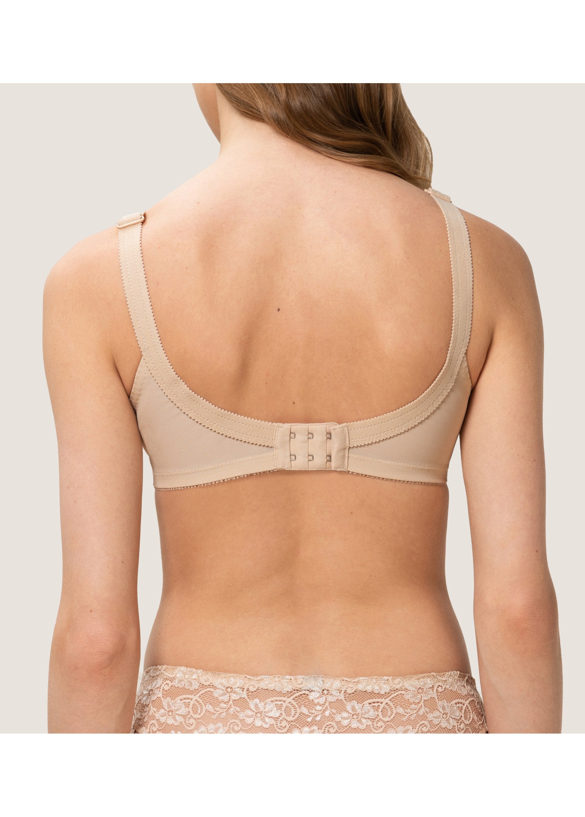 Doreen_Soutien-gorge_sans_armatures_Chair_DO1_slim