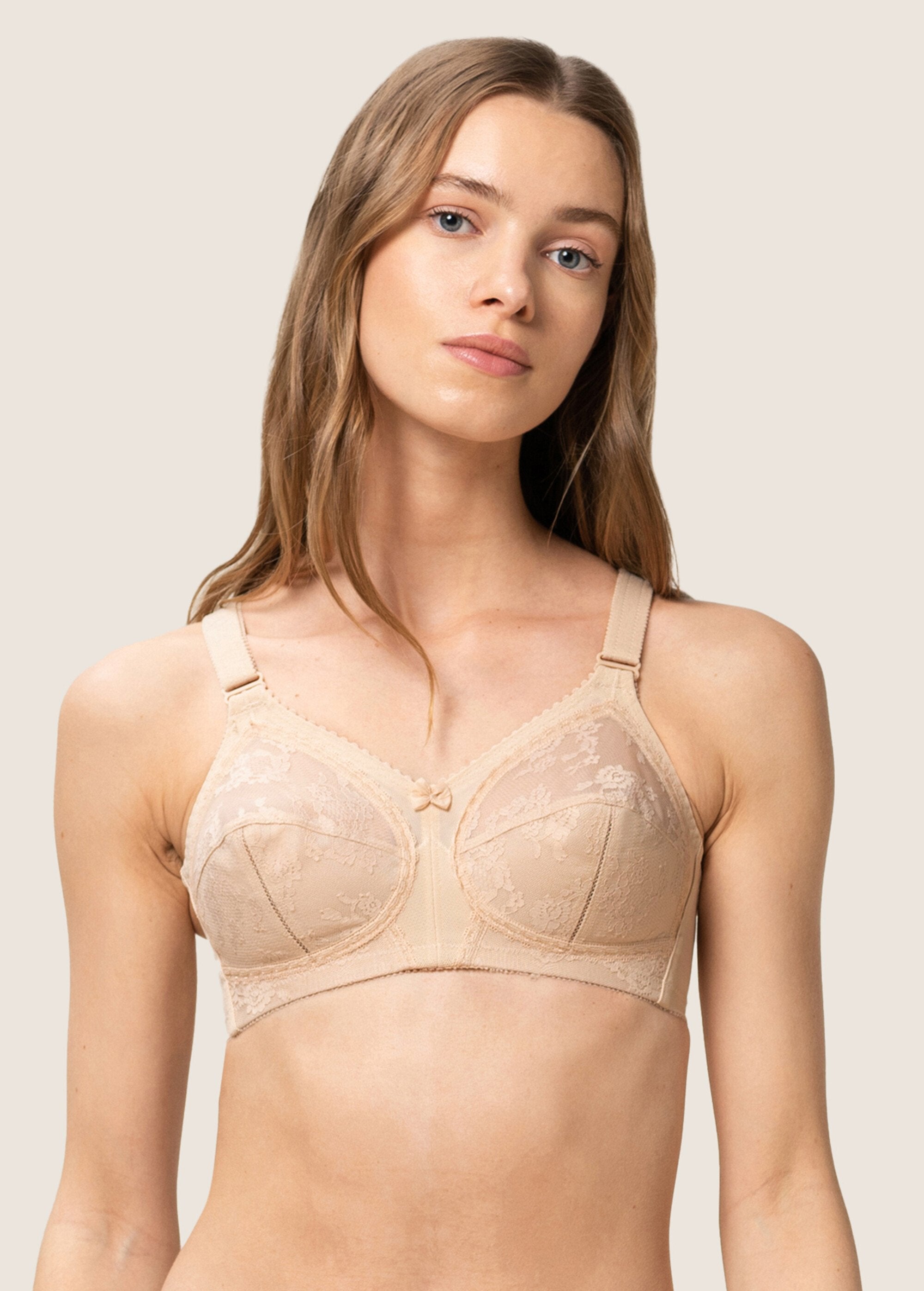 Doreen_Soutien-gorge_sans_armatures_Chair_FA1_slim
