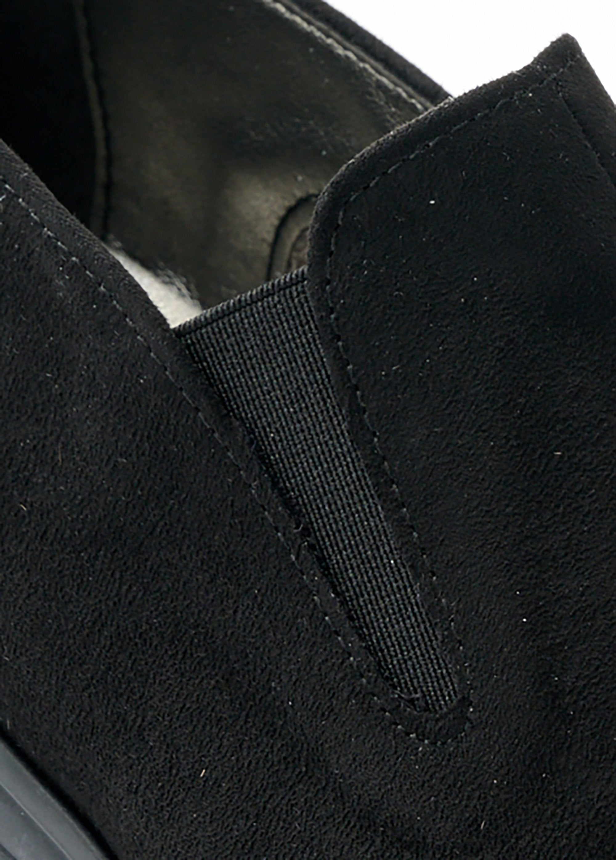 Elastische_comfort_wijdte_sleehakken_Noir_DE1_slim