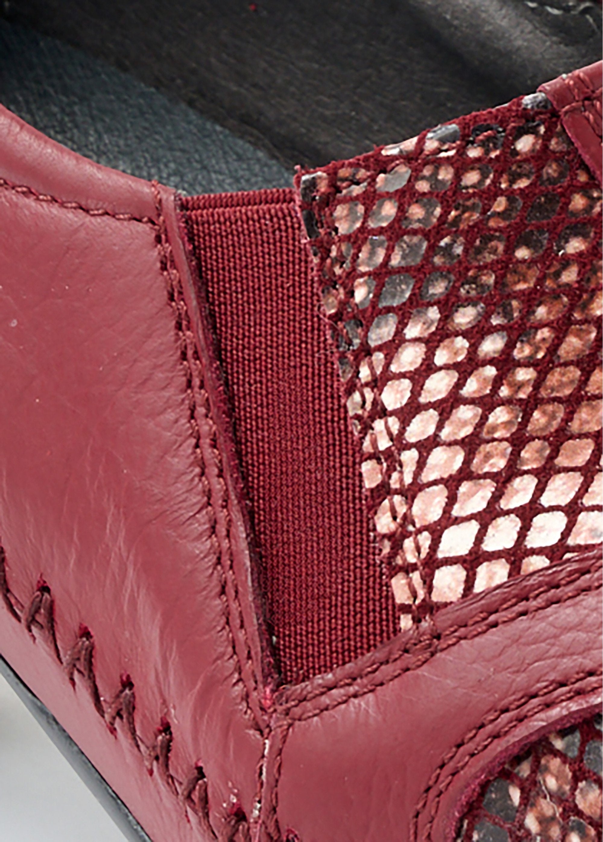 Volledig_passende_pumps_voor_gevoelige_voeten_Bordeaux_DE1_slim