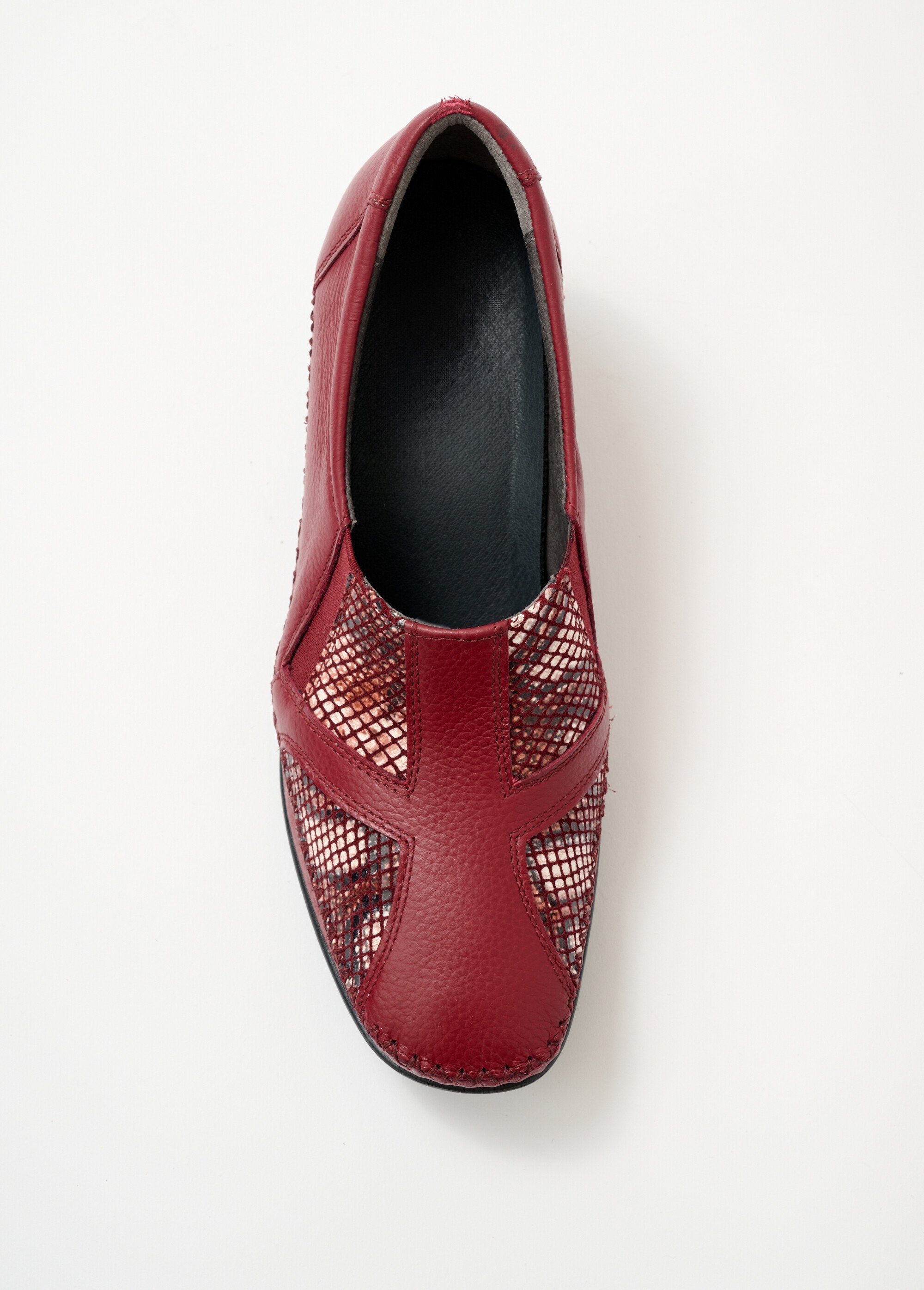 Volledig_passende_pumps_voor_gevoelige_voeten_Bordeaux_OV1_slim