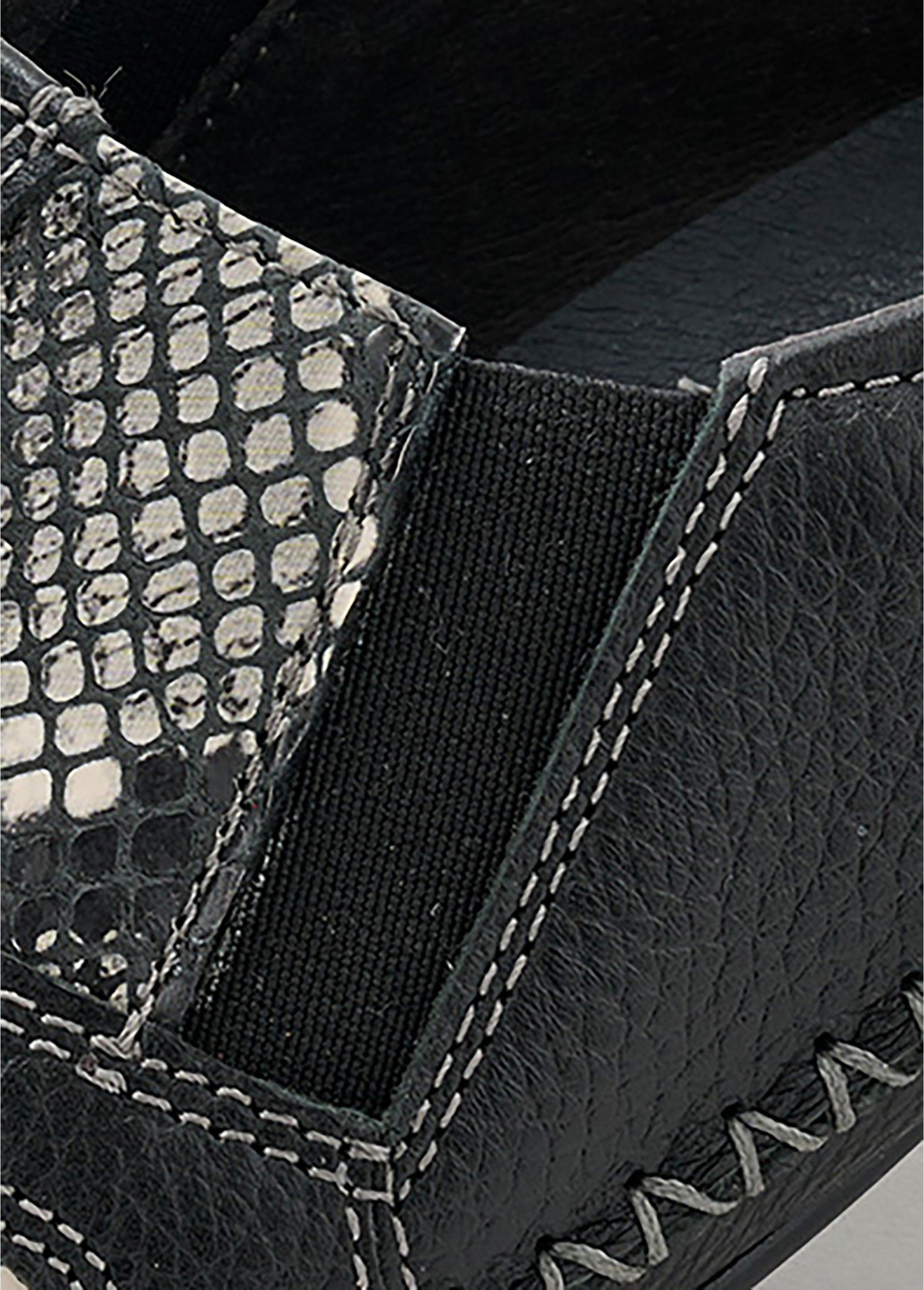 Escarpins_montage_intégral_pieds_sensibles_Noir_DE1_slim