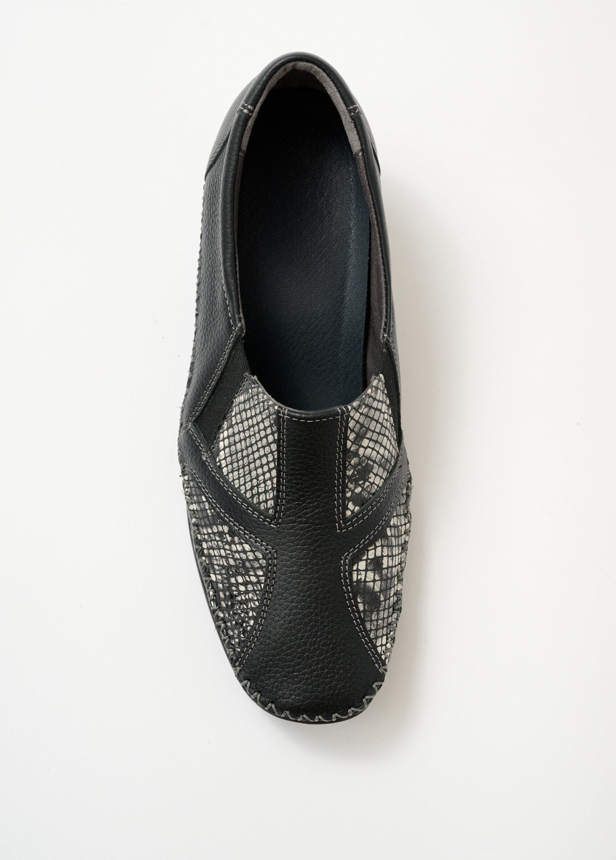 Escarpins_montage_intégral_pieds_sensibles_Noir_OV1_slim