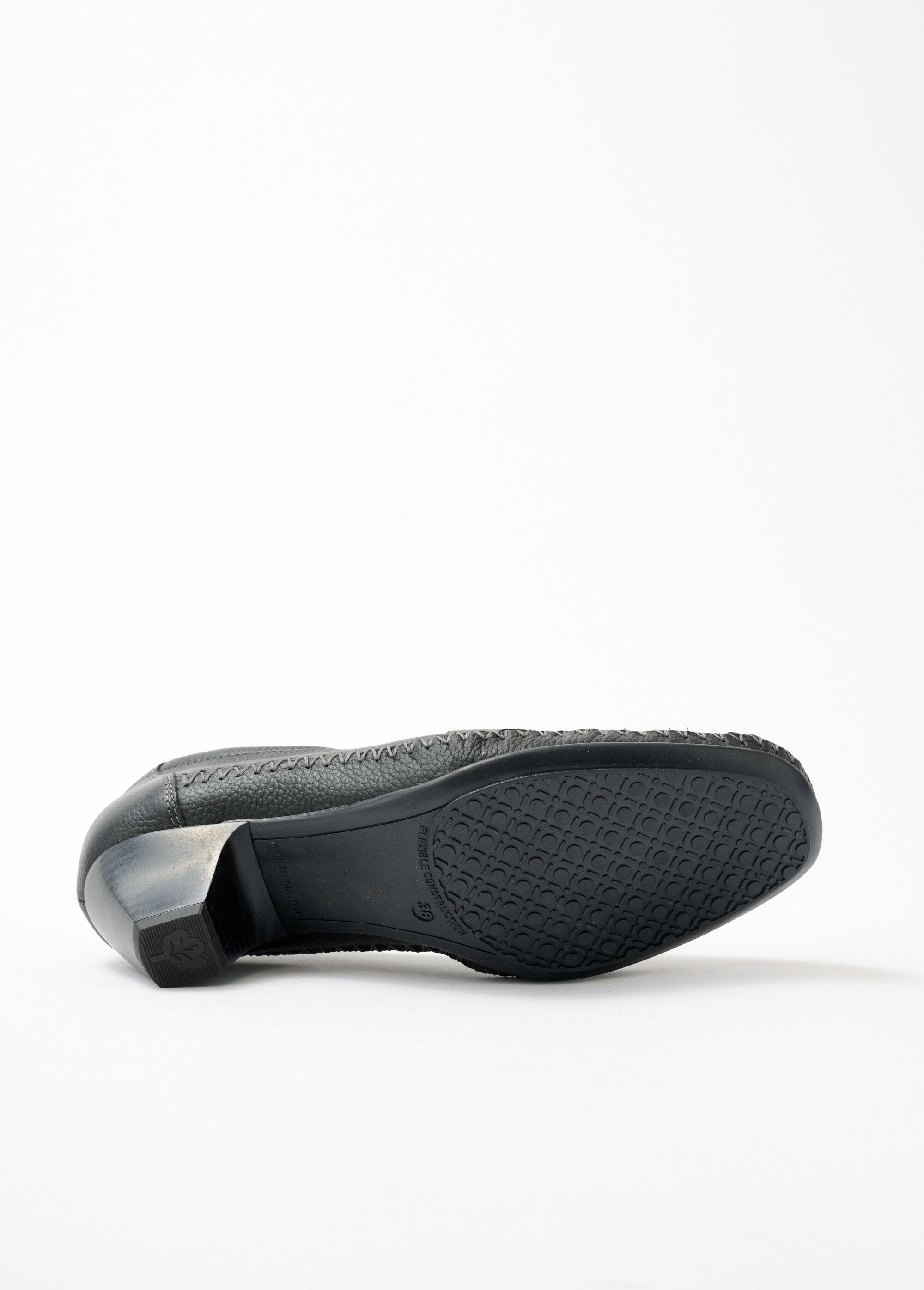 Escarpins_montage_intégral_pieds_sensibles_Noir_UN1_slim