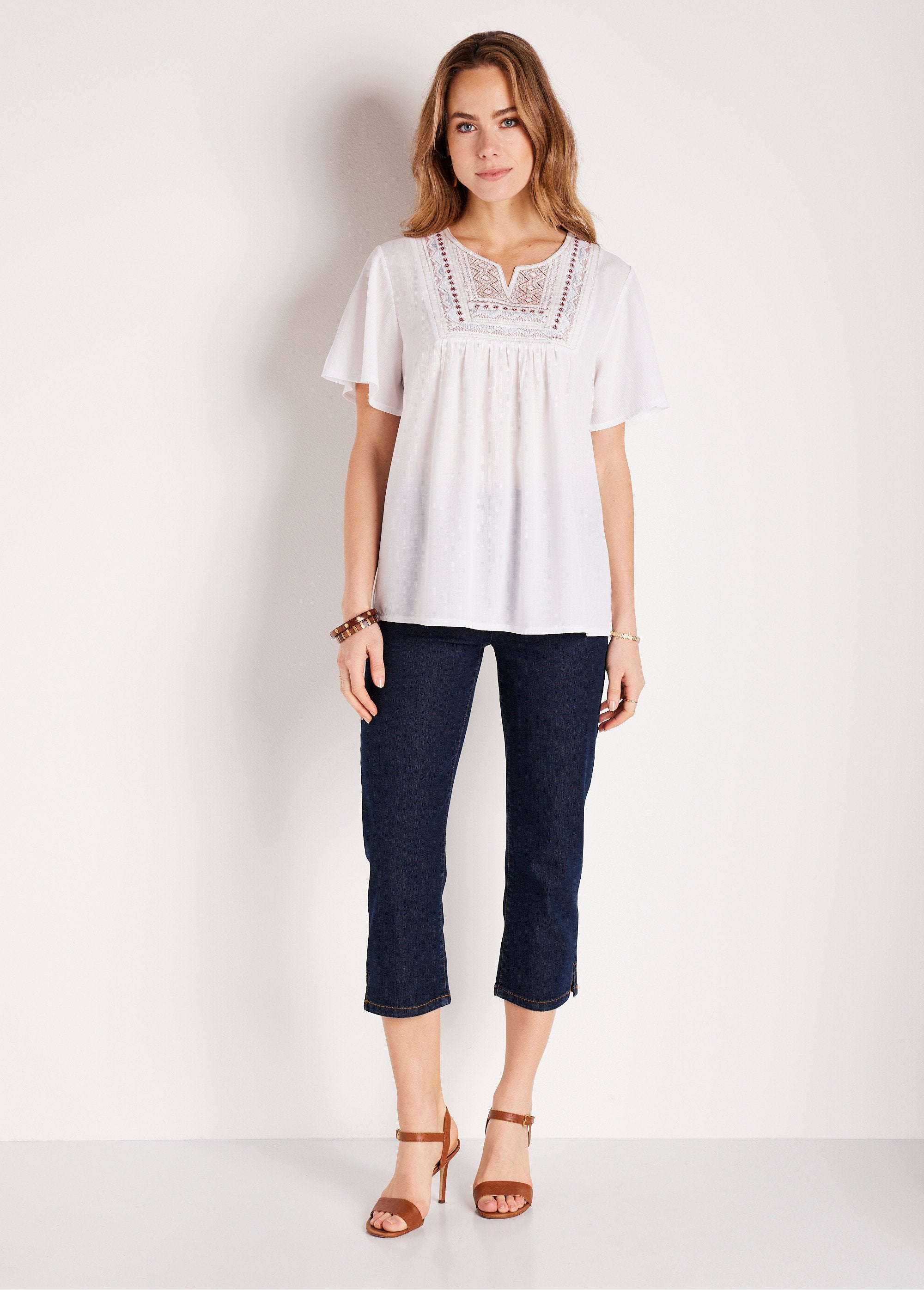 Tunique_ample_brodée_longue_Blanc_SF1_slim