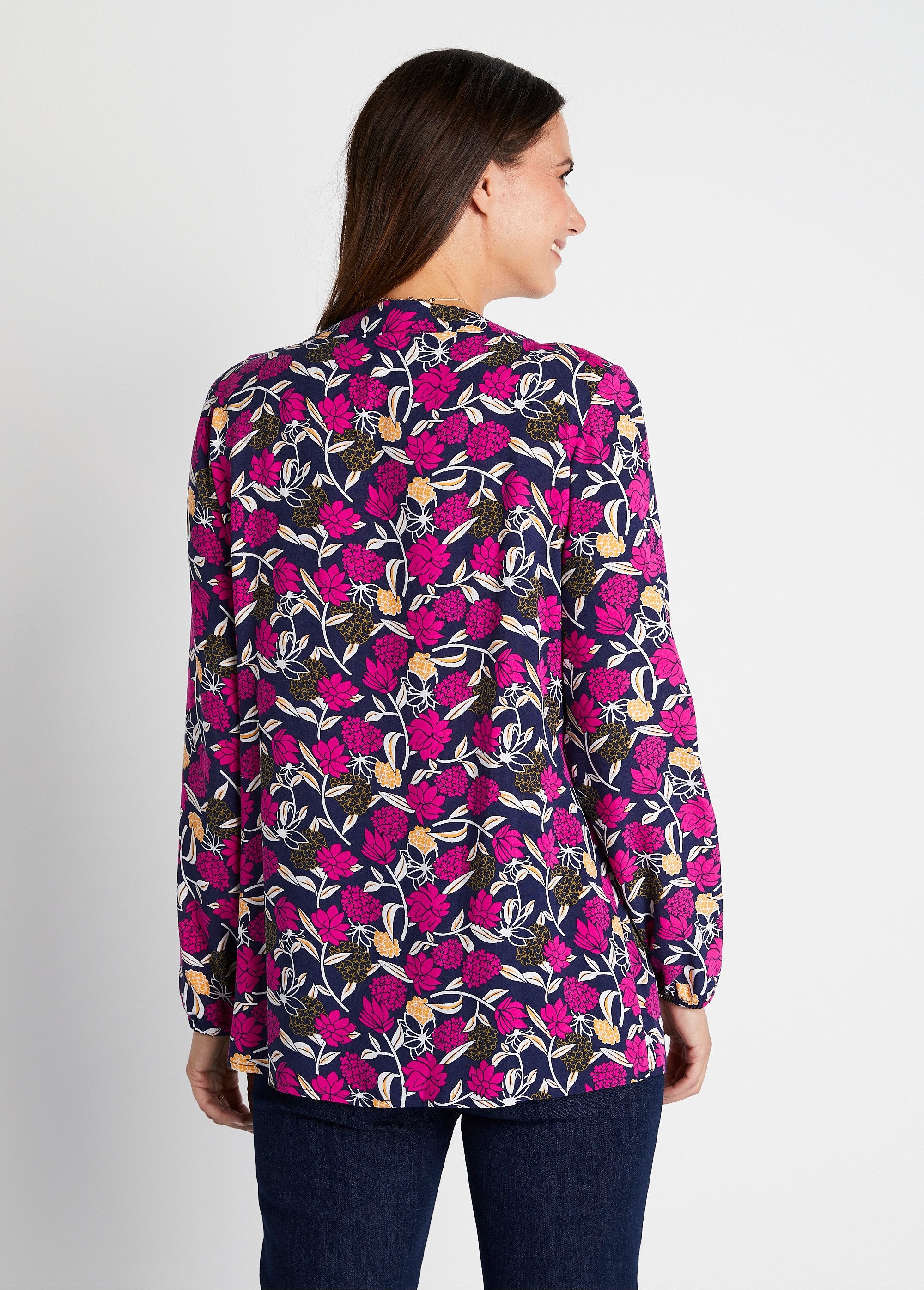 Tunique_ample_longue_imprimé_floral_Imprime_fuchsia_DO1_slim