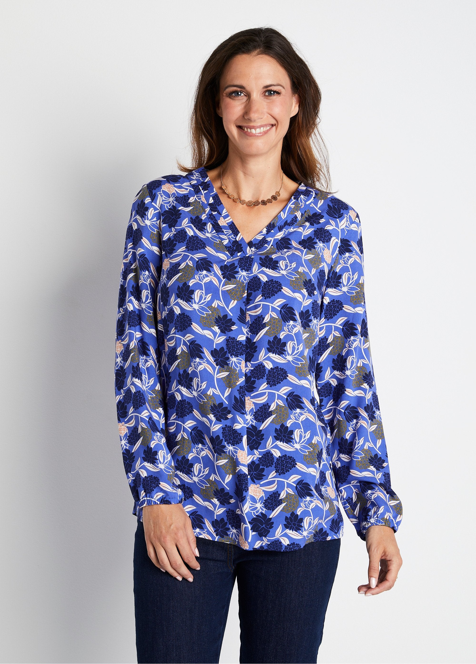 Tunique_ample_longue_imprimé_floral_Imprime_bleu_FA1_slim